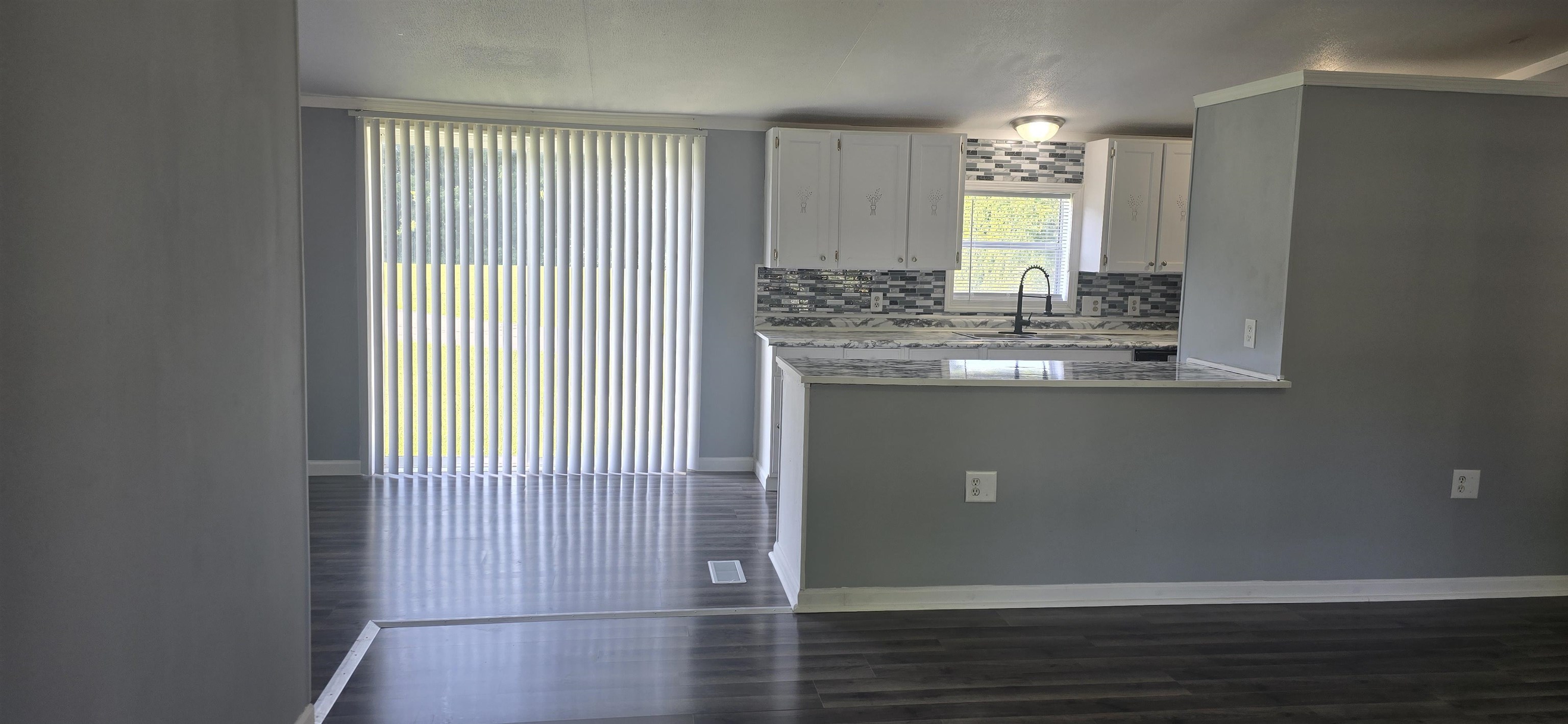 Homes for sale in Unknown Out Of State, MI | 509 Spring Harbor Blvd, Unknown Out Of State, MI 49284 | MLS# 78080070969