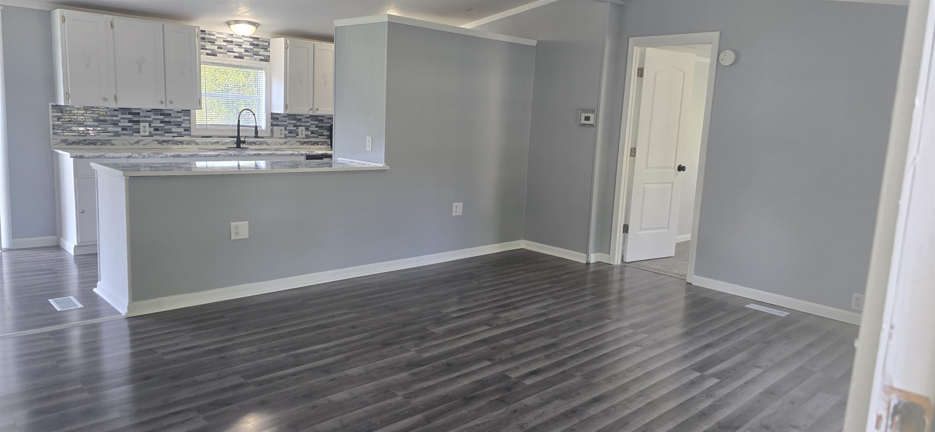 Homes for sale in Unknown Out Of State, MI | 509 Spring Harbor Blvd, Unknown Out Of State, MI 49284 | MLS# 78080070969