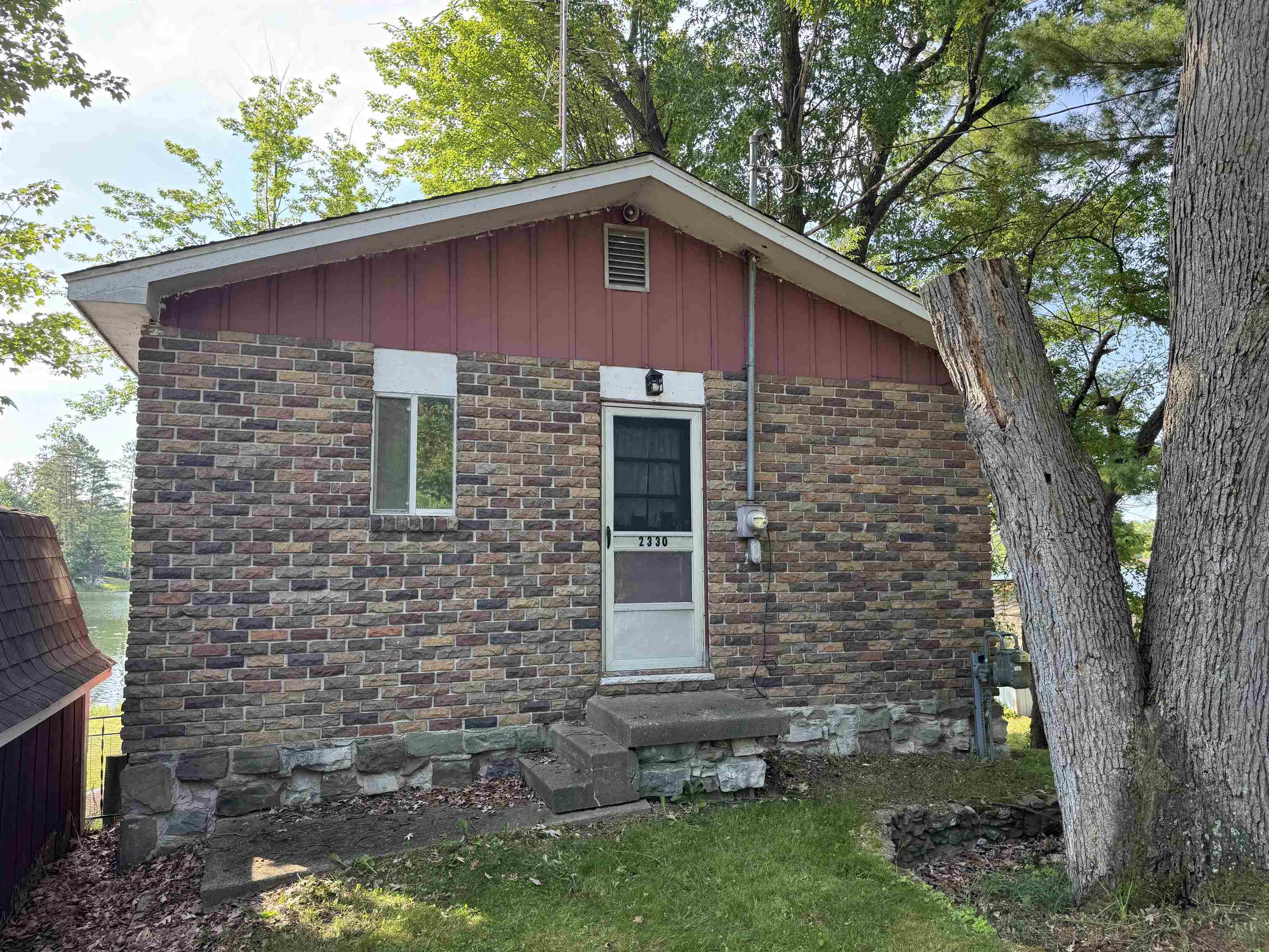 Homes for sale in Prescott, MI | 2330 Michigan Ave, Prescott, MI 48756 | MLS# 80070972