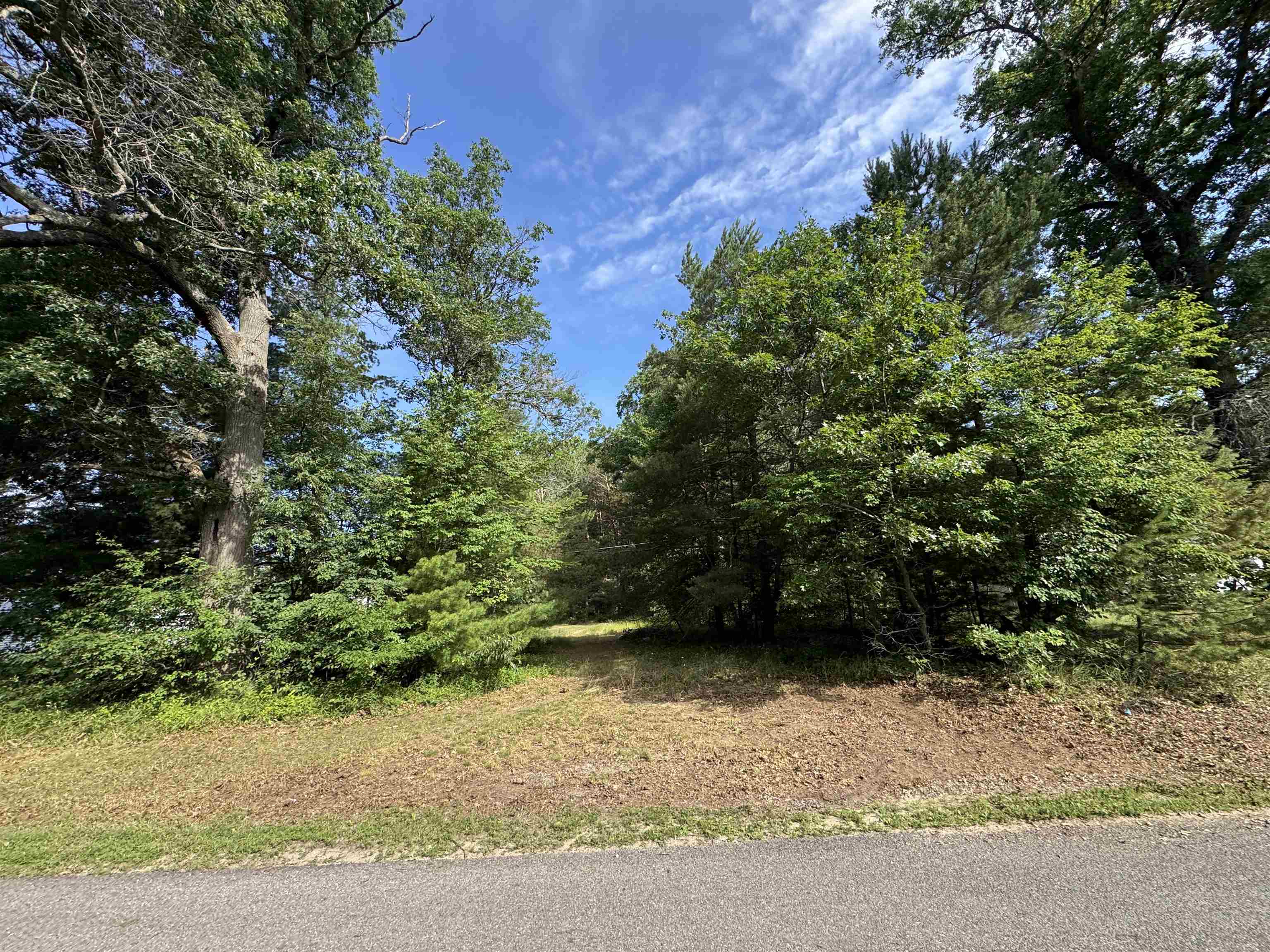 Homes for sale in Prescott, MI | 2330 Michigan Ave, Prescott, MI 48756 | MLS# 80070972