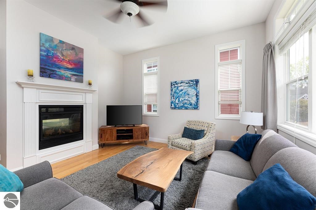 Photo 2 of Single family home for sale at 10579 Camrose Cir #Lot: 26, Traverse City, MI 49684 | MLS# 80070973 | Listing updated on 2026-09-19