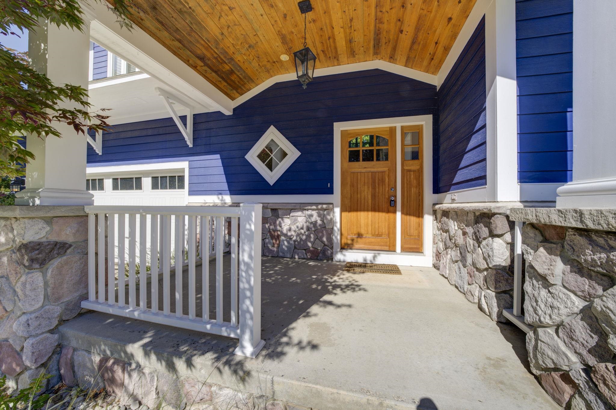 Photo 3 of Single family home for sale at 10579 Camrose Cir #Lot: 26, Traverse City, MI 49684 | MLS# 80070973 | Listing updated on 2026-09-19