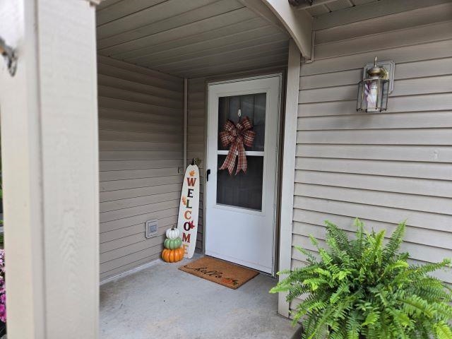 Photo 3 of Condo for sale at 1178 Hemingway Ln, Traverse City, MI 49686 | MLS# 78080070984 | Listing updated on 2026-10-05