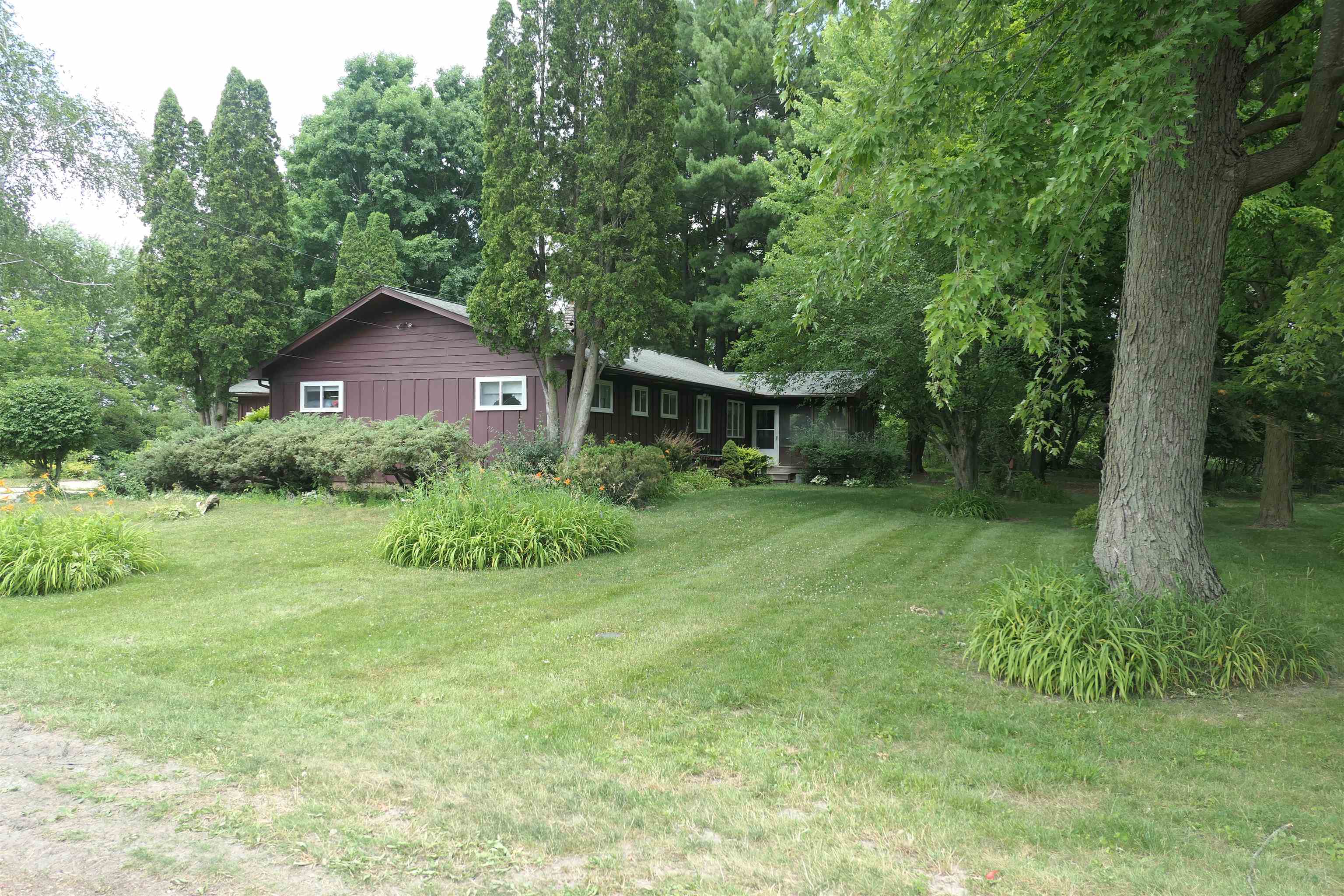 1st image of 3265 N Concourse Dr, Mount Pleasant, MI 48858 | MLS# 80070990