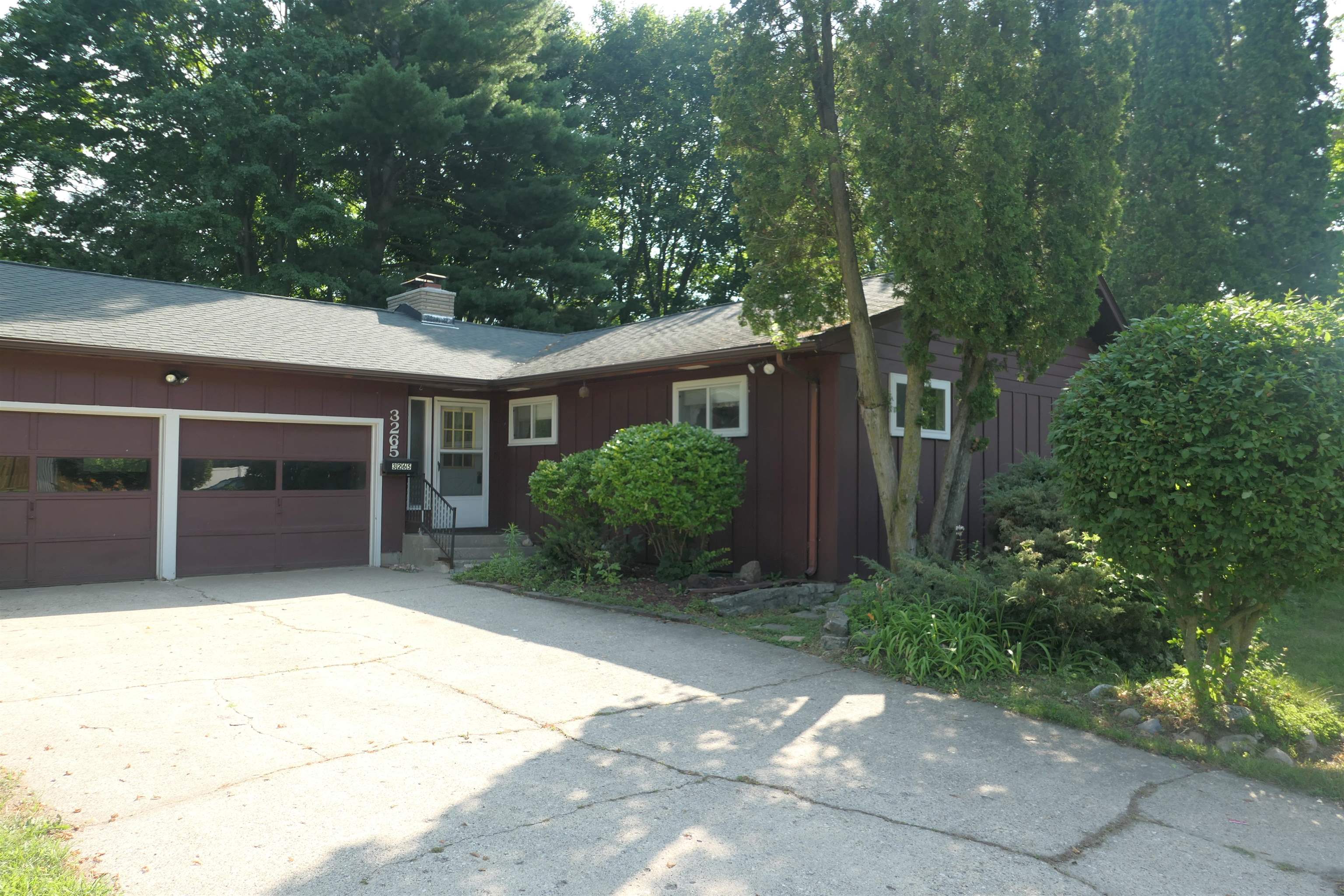 2nd image of 3265 N Concourse Dr, Mount Pleasant, MI 48858 | MLS# 80070990