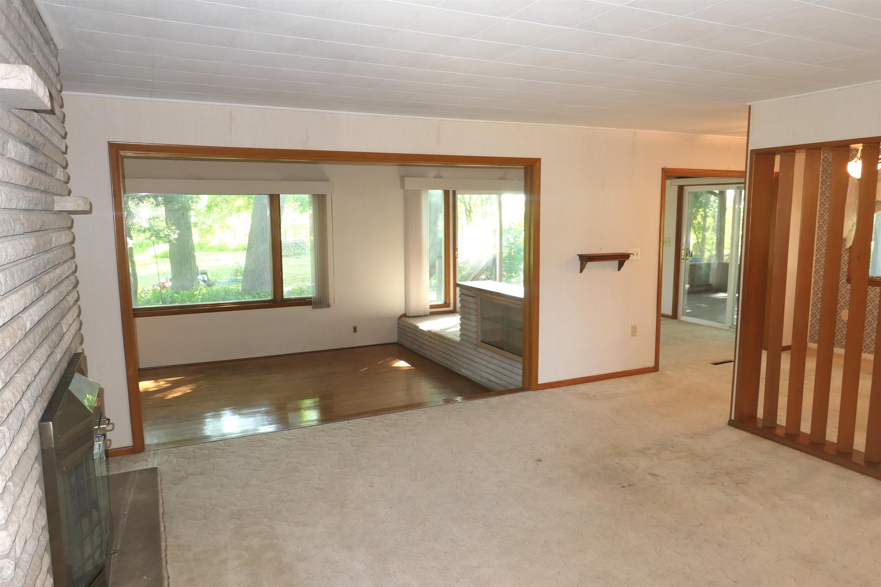 3rd image of 3265 N Concourse Dr, Mount Pleasant, MI 48858 | MLS# 80070990