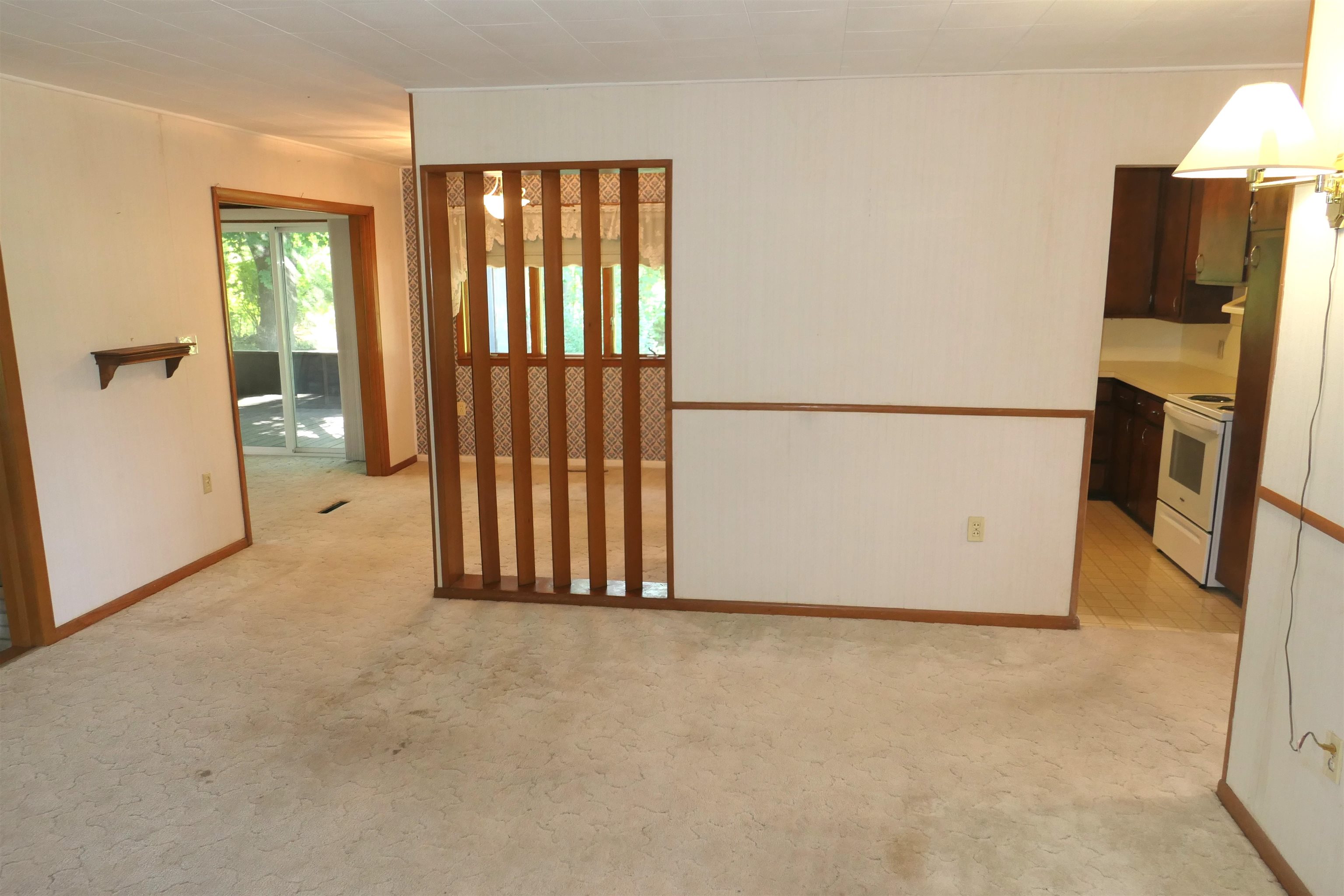 4th image of 3265 N Concourse Dr, Mount Pleasant, MI 48858 | MLS# 80070990