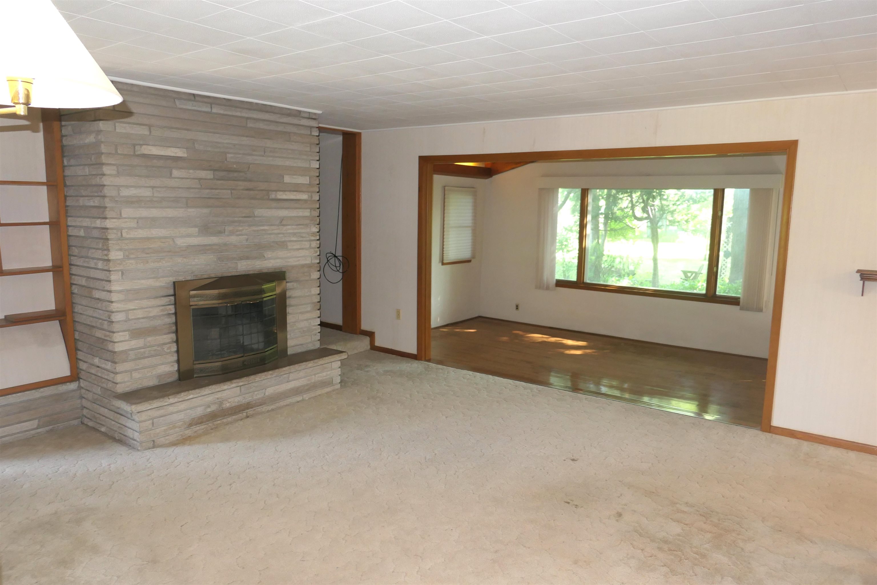 5th image of 3265 N Concourse Dr, Mount Pleasant, MI 48858 | MLS# 80070990