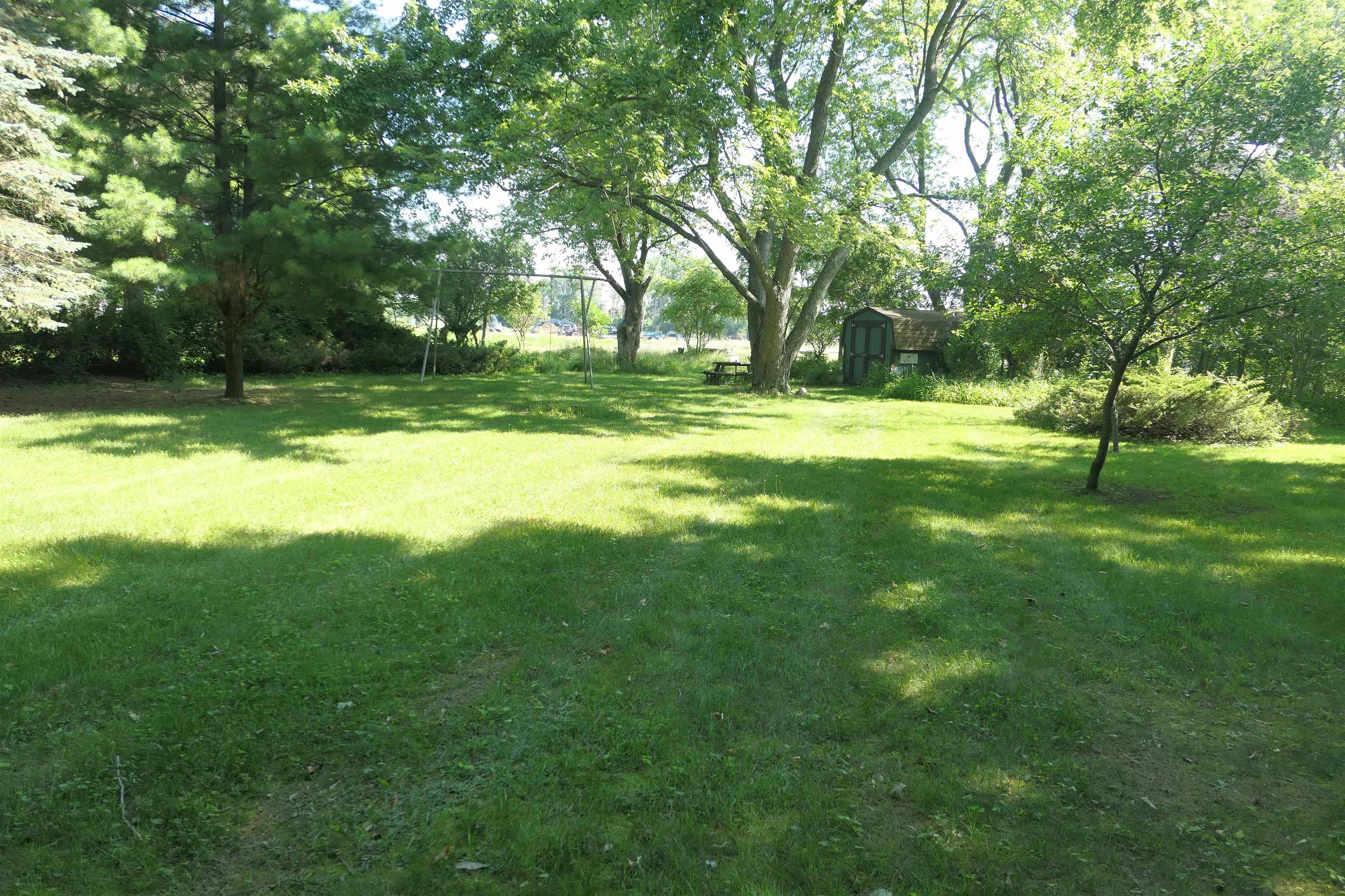 44th image of 3265 N Concourse Dr, Mount Pleasant, MI 48858 | MLS# 80070990