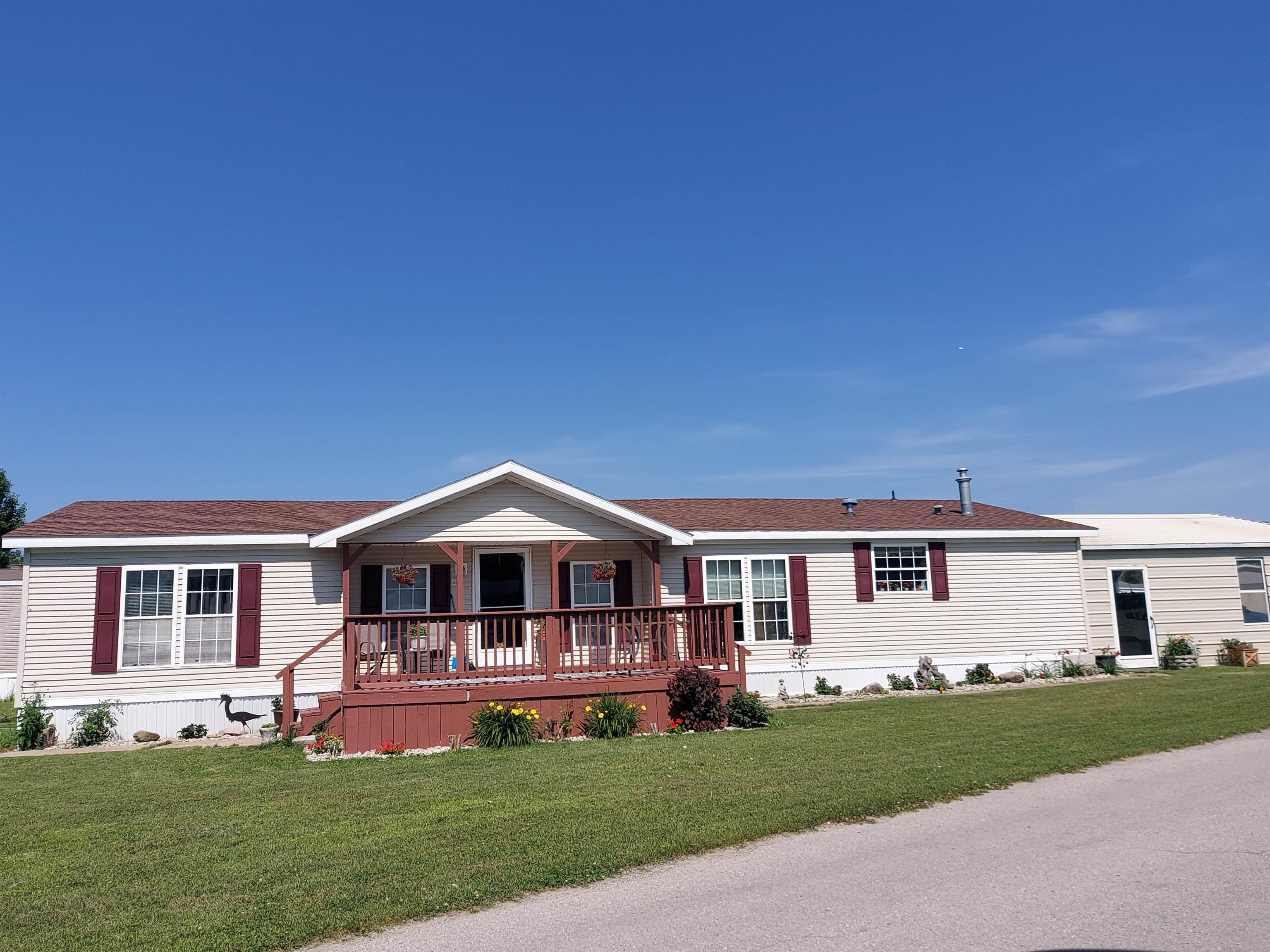 2nd image of 4627 Violet Ln, Traverse City, MI 49685 | MLS# 78080070996
