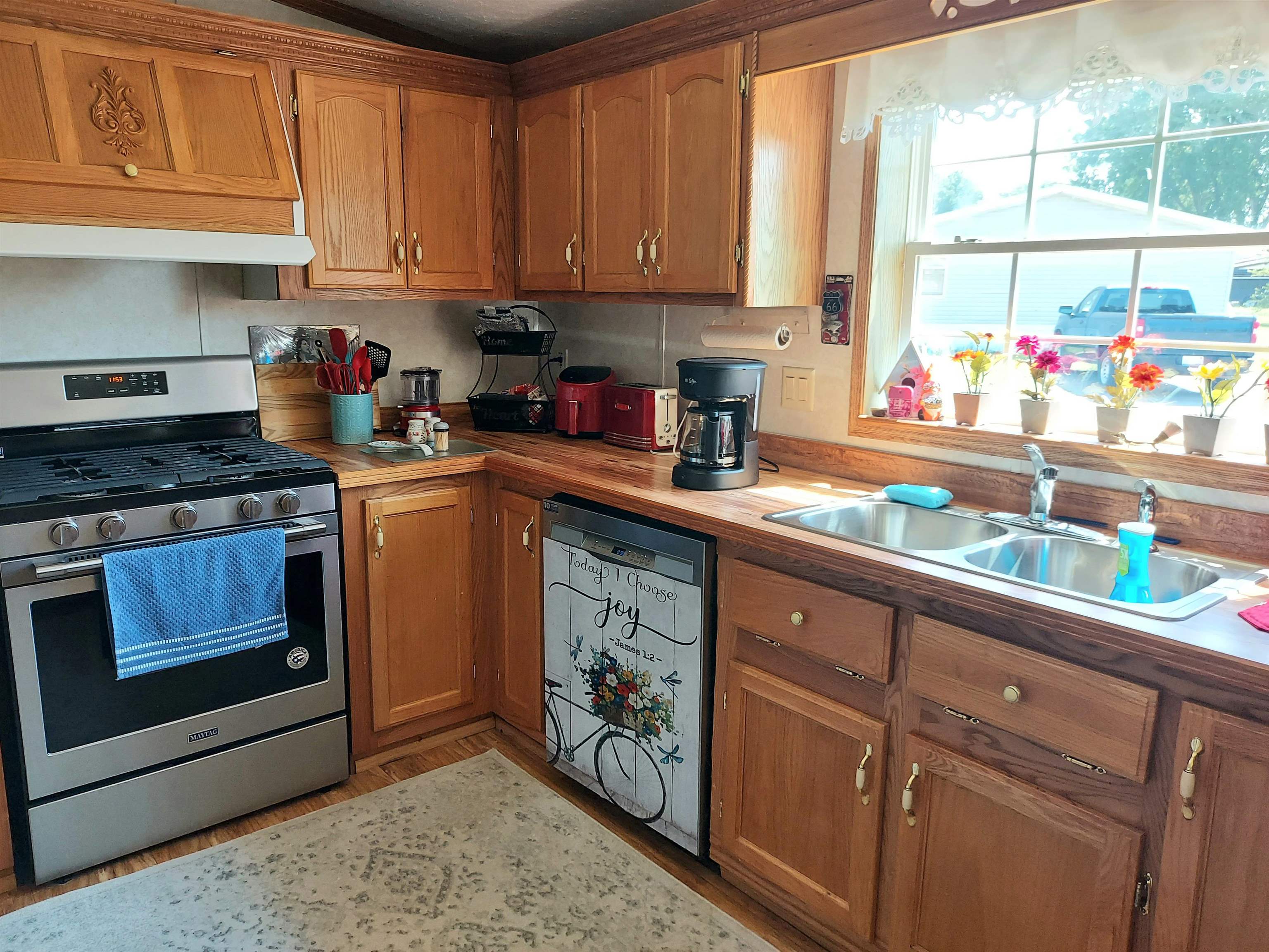 4th image of 4627 Violet Ln, Traverse City, MI 49685 | MLS# 78080070996