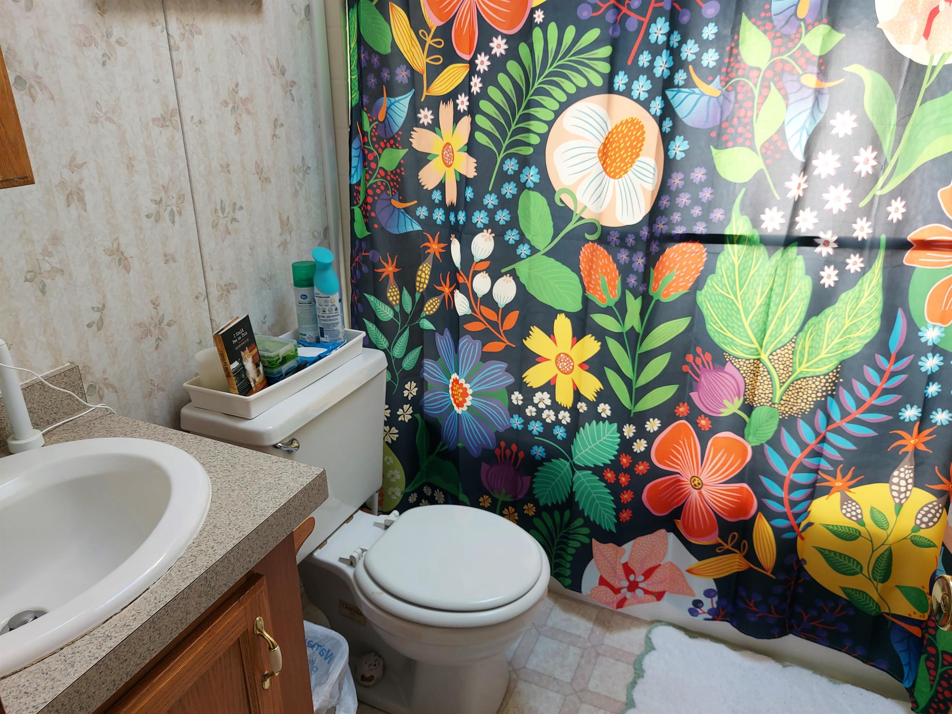 5th image of 4627 Violet Ln, Traverse City, MI 49685 | MLS# 78080070996