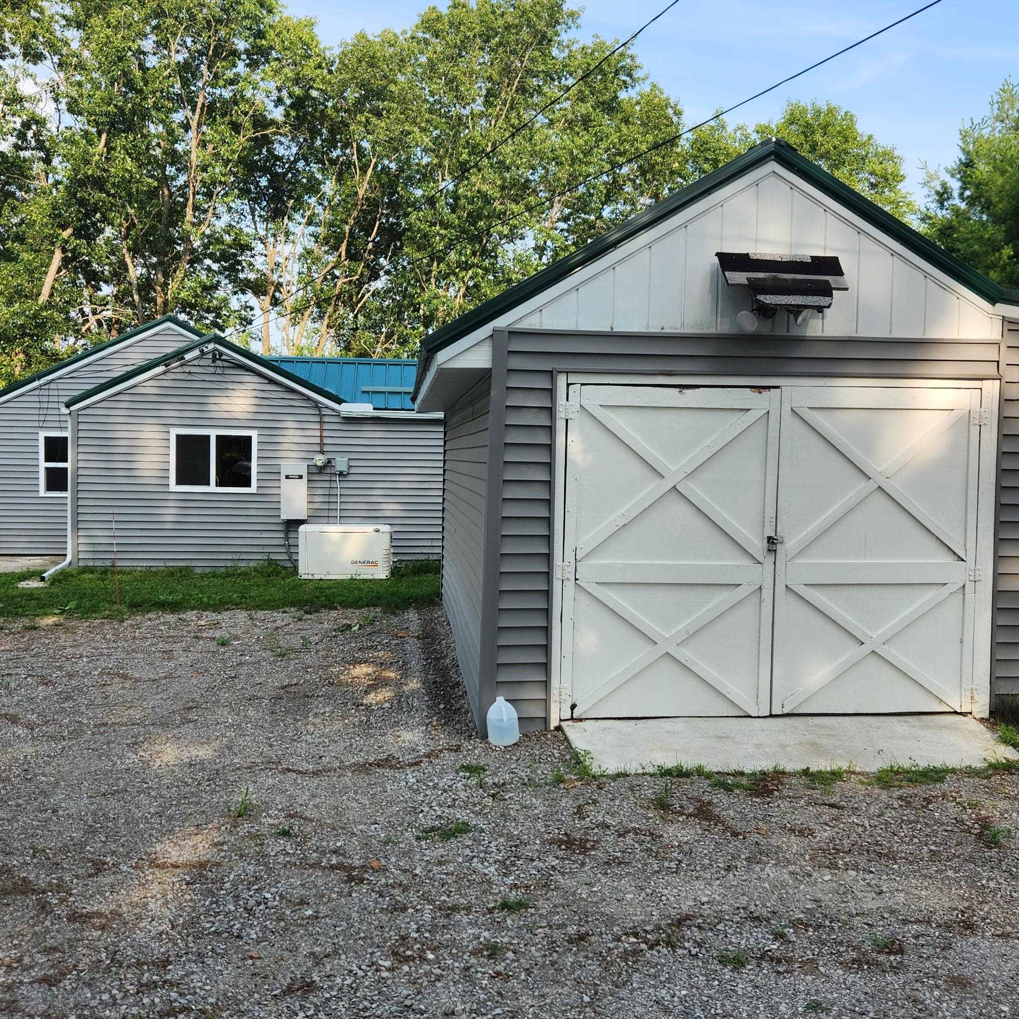 Homes for sale in Grant Township Iosco, MI | 1960 Center St, Grant Township Iosco, MI 48748 | MLS# 77080071011