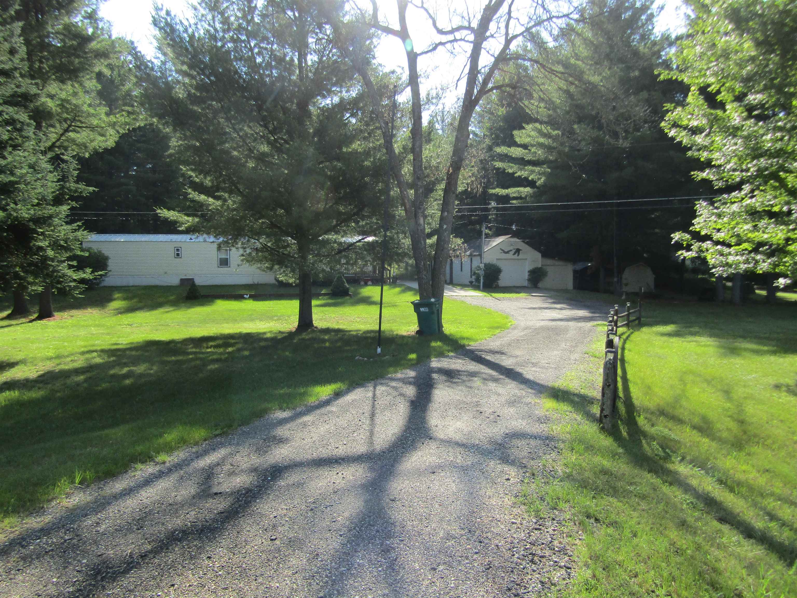 1st image of 3719 Rifle River Trl, Prescott, MI 48756 | MLS# 77080071025
