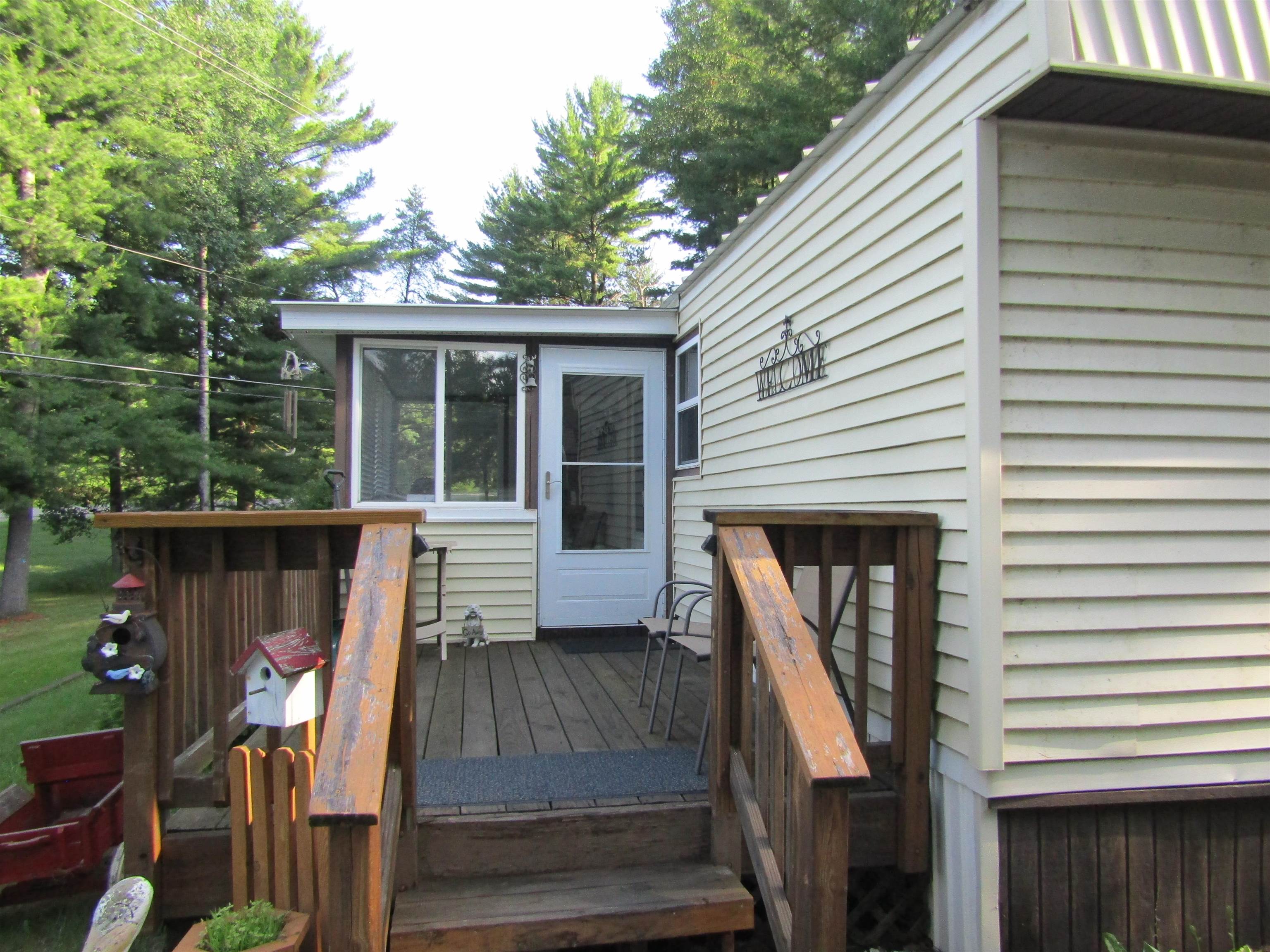 4th image of 3719 Rifle River Trl, Prescott, MI 48756 | MLS# 80071025
