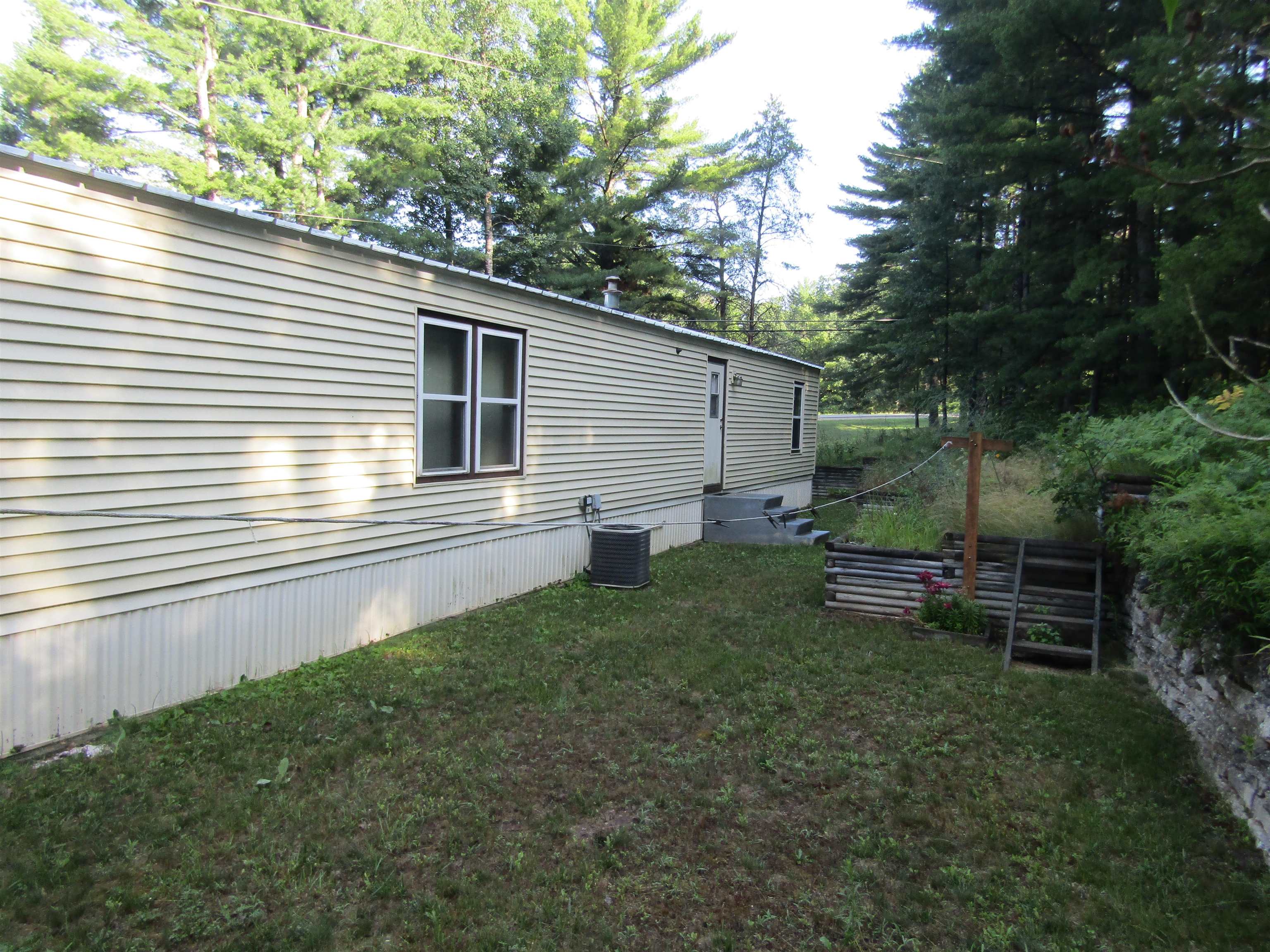 5th image of 3719 Rifle River Trl, Prescott, MI 48756 | MLS# 80071025