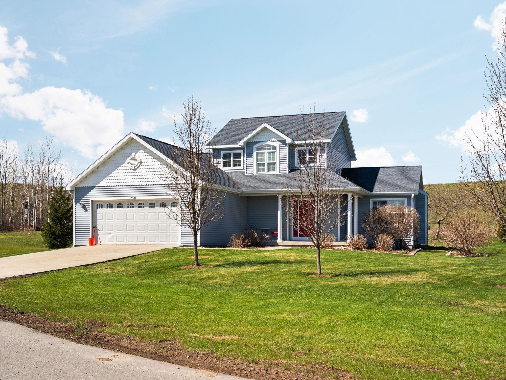 1st image of 7031 Applewood Dr, Charlevoix, MI 49720 | MLS# 80071040