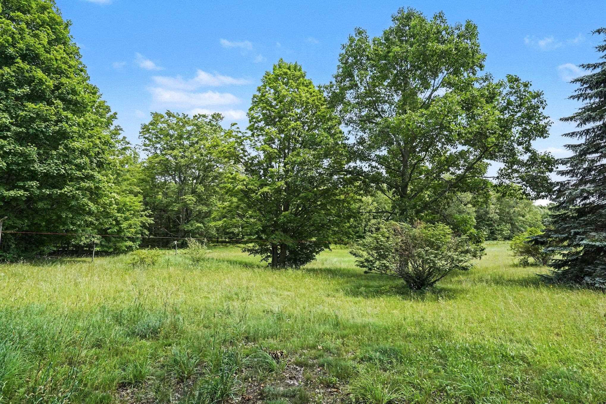3rd image of 5560 Demerly Rd, Benzonia, MI 49616 | MLS# 80071053