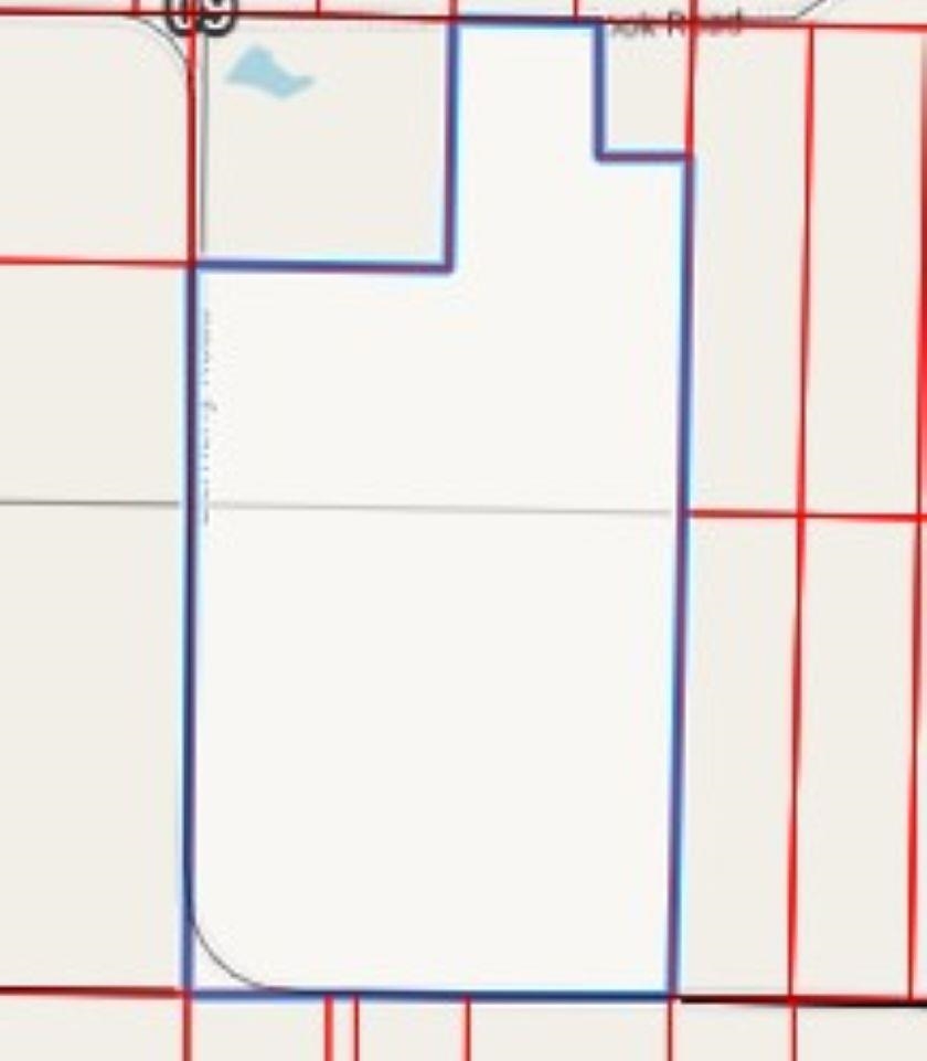 34th image of 5560 Demerly Rd, Benzonia, MI 49616 | MLS# 80071053
