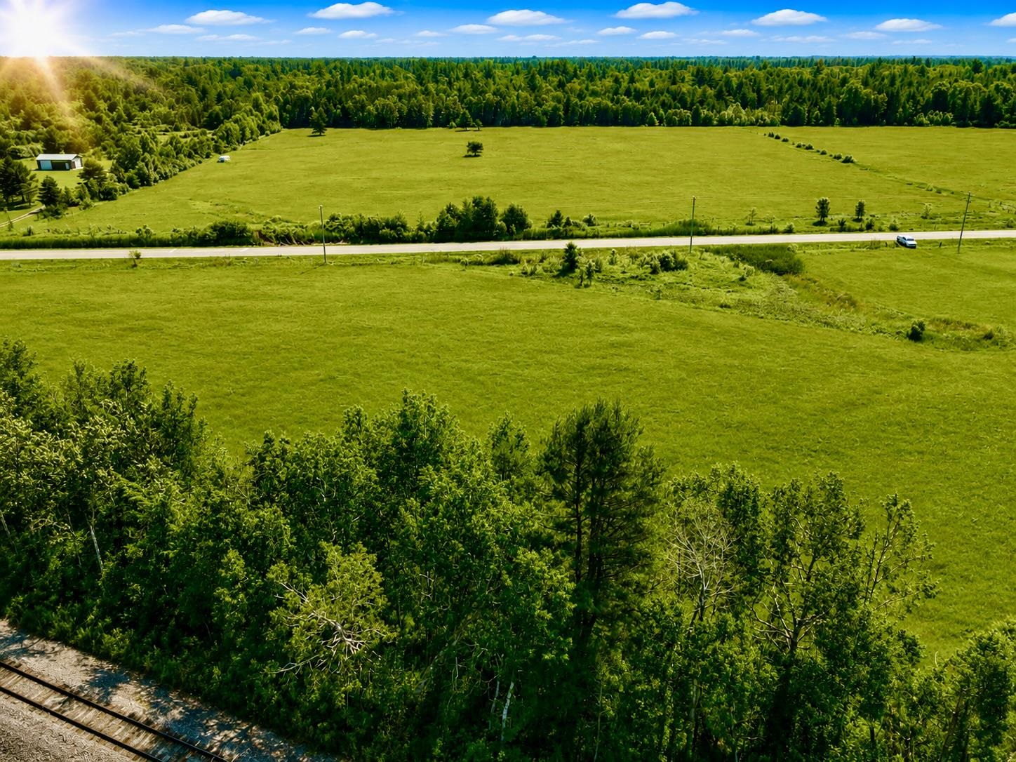 12th image of N/a National City Rd, Whittemore, MI 48770 | MLS# 77080071054