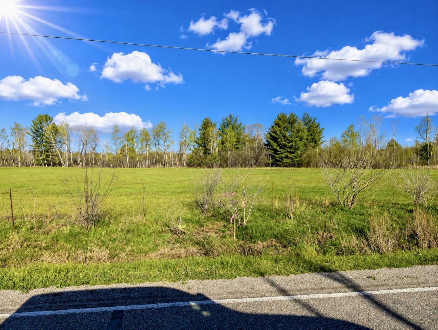 2nd image of N/a National City Rd, Whittemore, MI 48770 | MLS# 77080071058