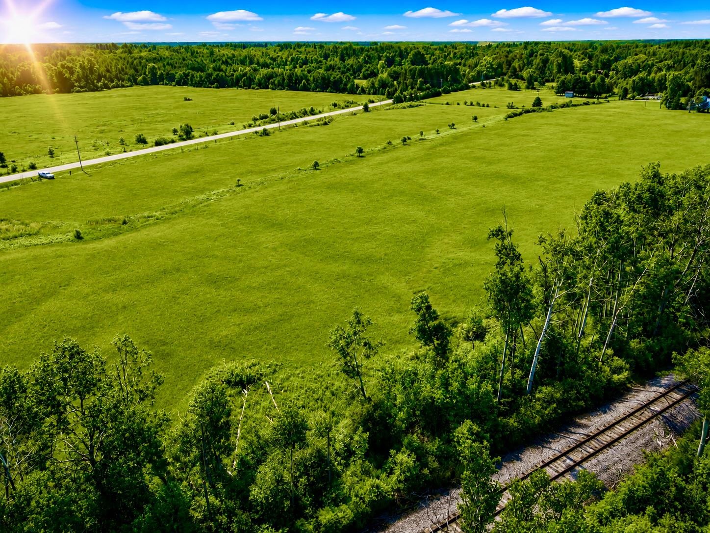 12th image of N/a National City Rd, Whittemore, MI 48770 | MLS# 77080071058