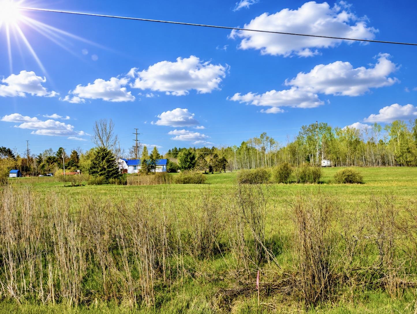 4th image of N/A National City Rd, Whittemore, MI 48770 | MLS# 77080071058