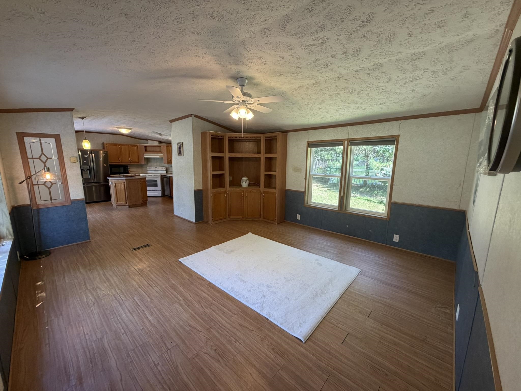 Homes for sale in Lake City, MI | 6280 W Broadway St, Lake City, MI 49651 | MLS# 80071060