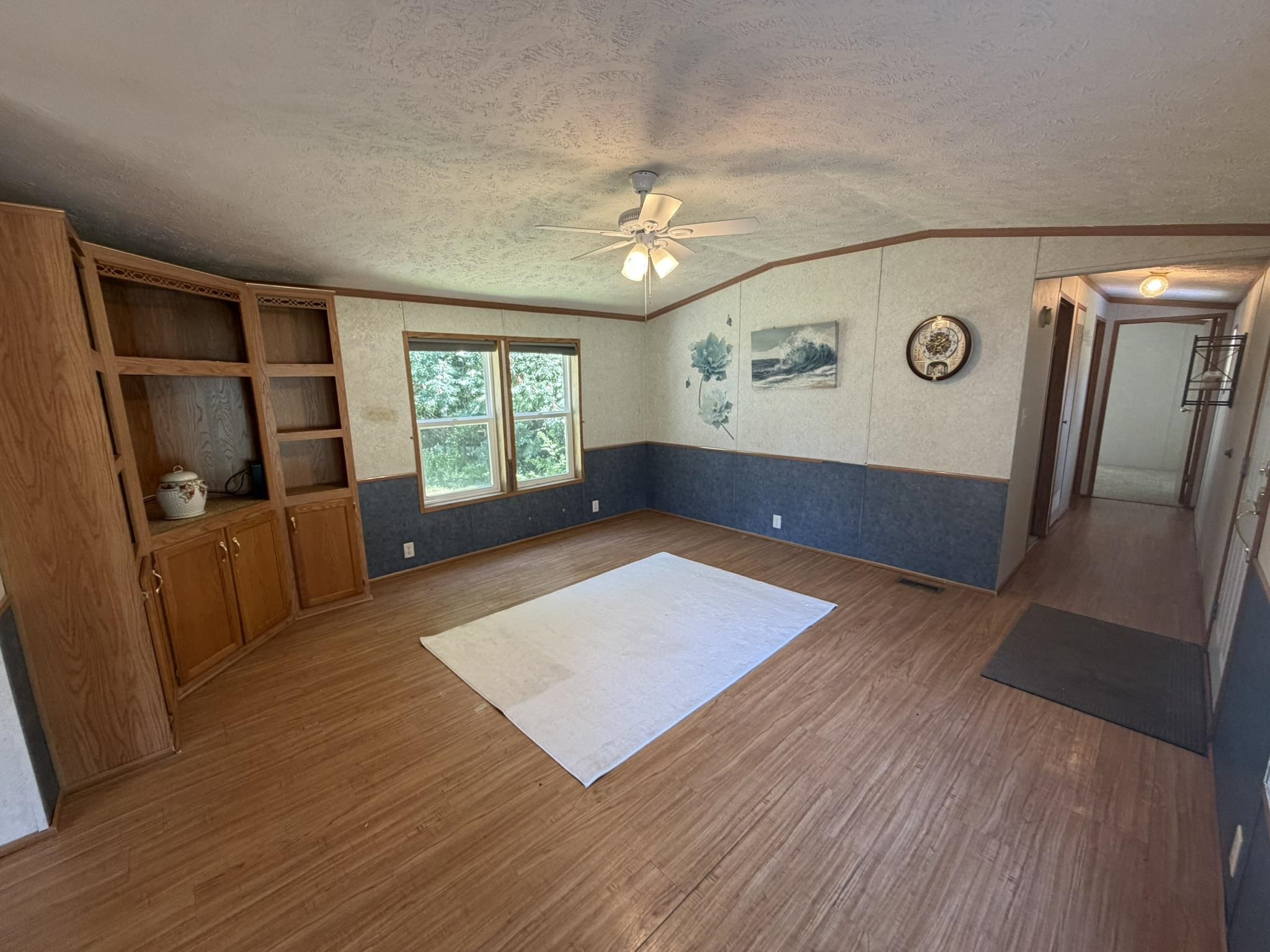 Homes for sale in Lake City, MI | 6280 W Broadway St, Lake City, MI 49651 | MLS# 80071060