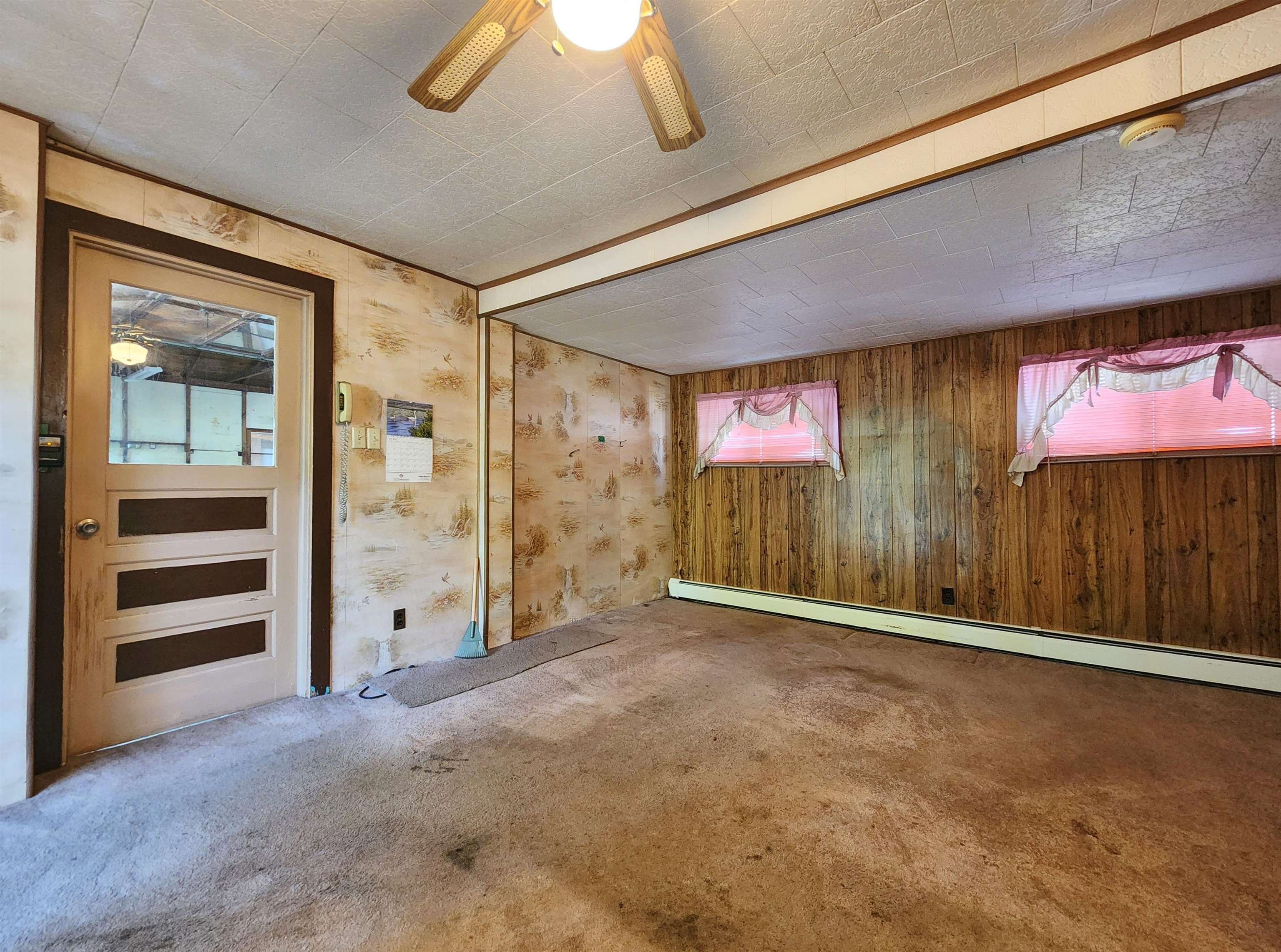 Homes for sale in Wheeler Township Gratiot, MI | 8530 E Bank St, Wheeler Township Gratiot, MI 48662 | MLS# 79080071067