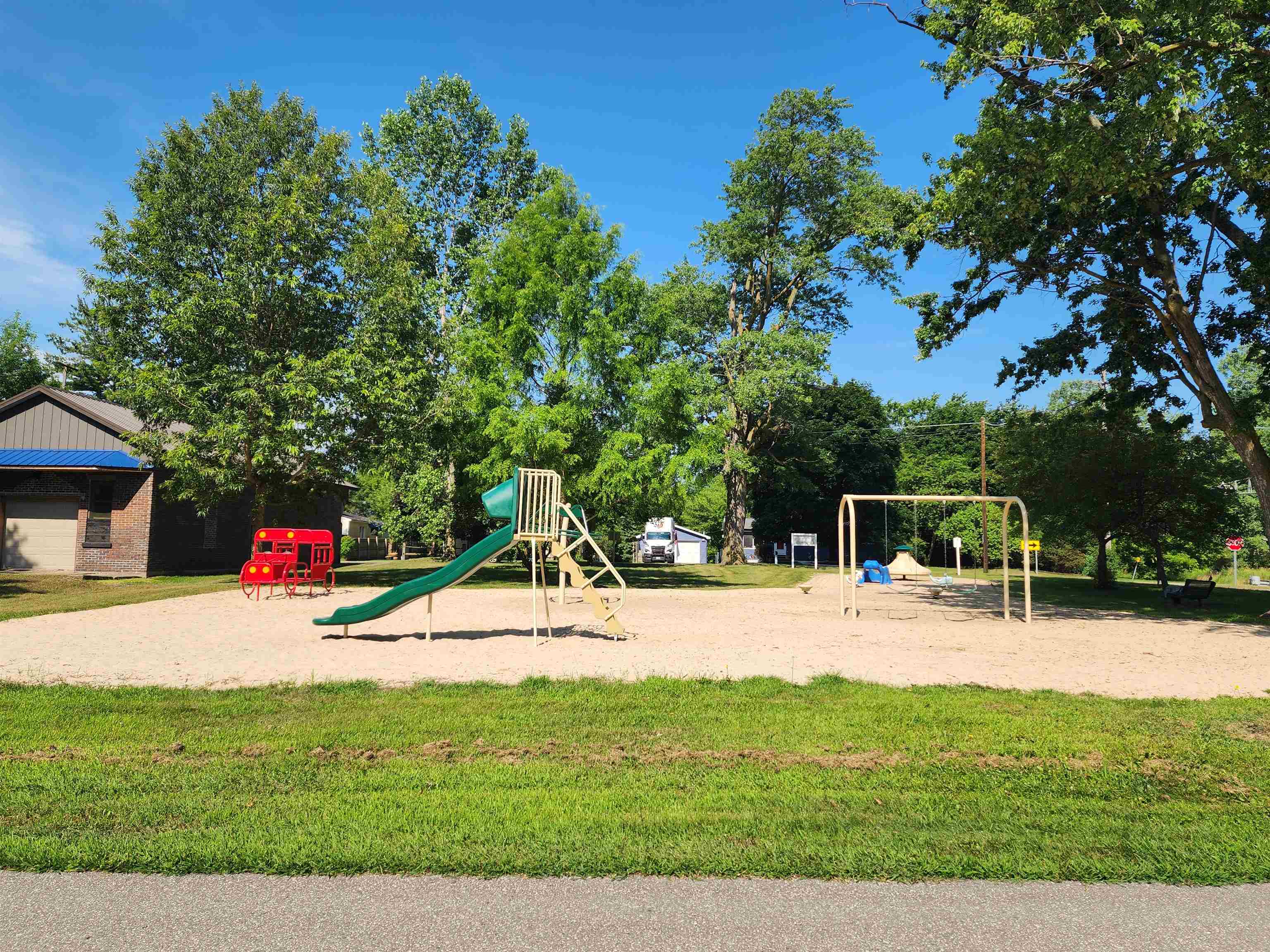 Homes for sale in Wheeler Township Gratiot, MI | 8530 E Bank St, Wheeler Township Gratiot, MI 48662 | MLS# 79080071067