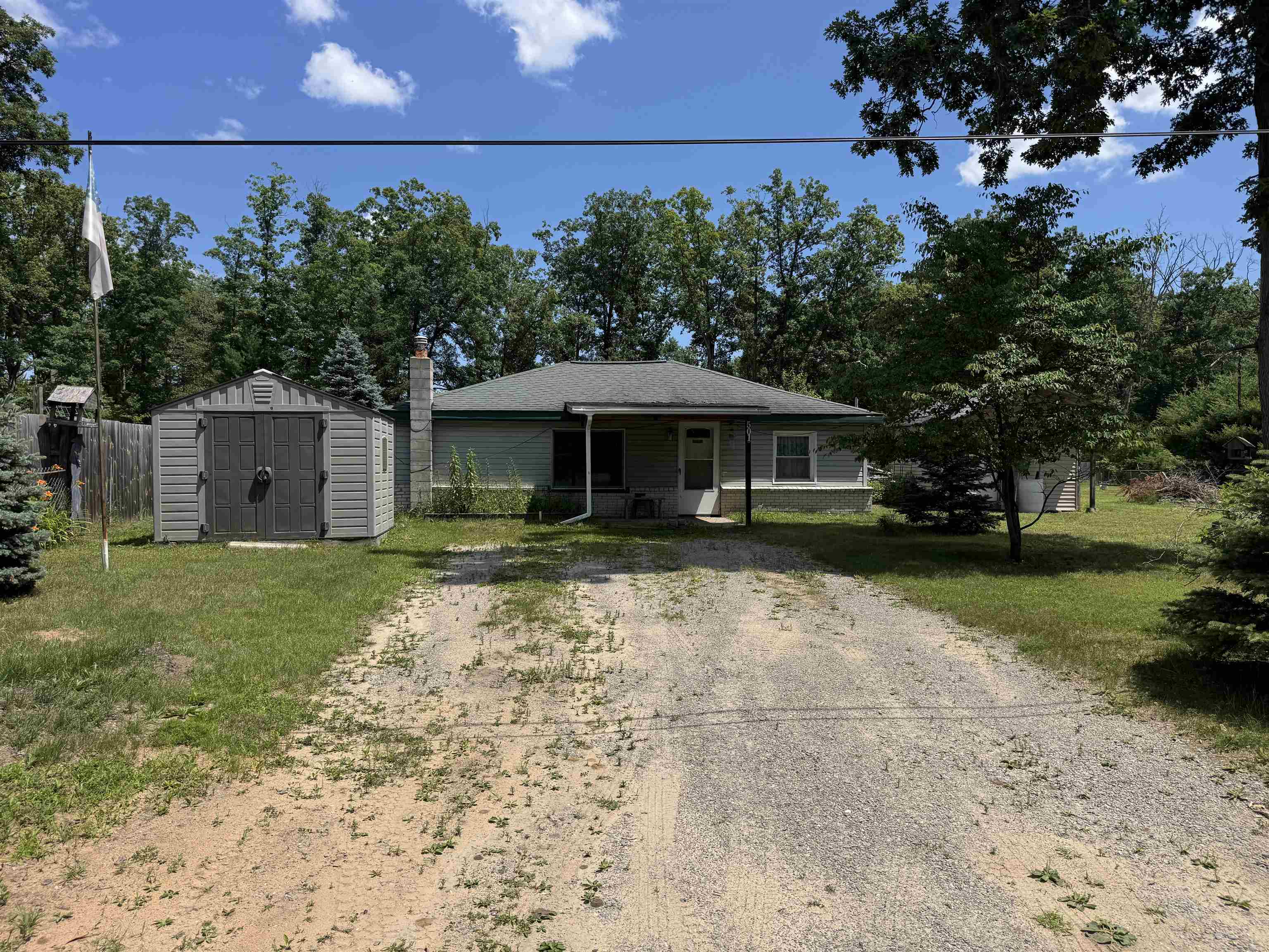 29th image of 5017 Elizabeth St, Prescott, MI 48756 | MLS# 80071084