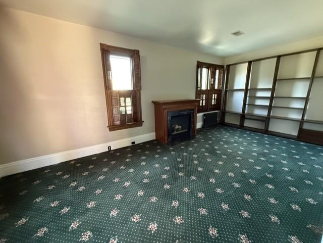 3rd image of 424 Center St, Alma, MI 48801 | MLS# 80071085