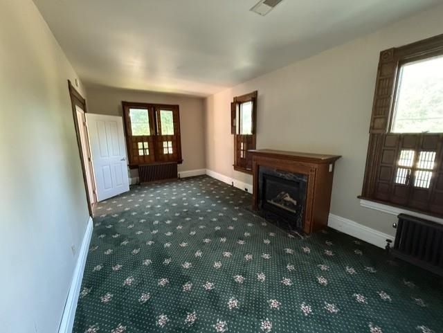 4th image of 424 Center St, Alma, MI 48801 | MLS# 80071085