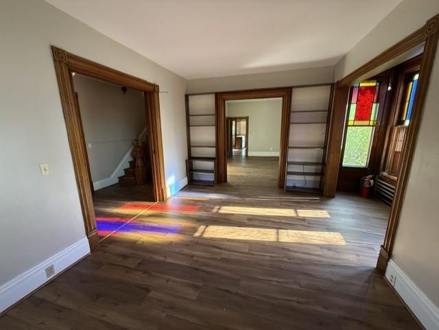 5th image of 424 Center St, Alma, MI 48801 | MLS# 80071085