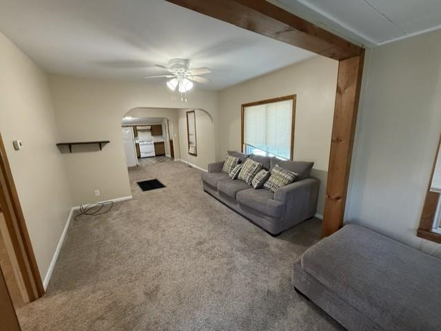 Homes for sale in Alma, MI | 618 Mechanic St, Alma, MI 48801 | MLS# 80071086