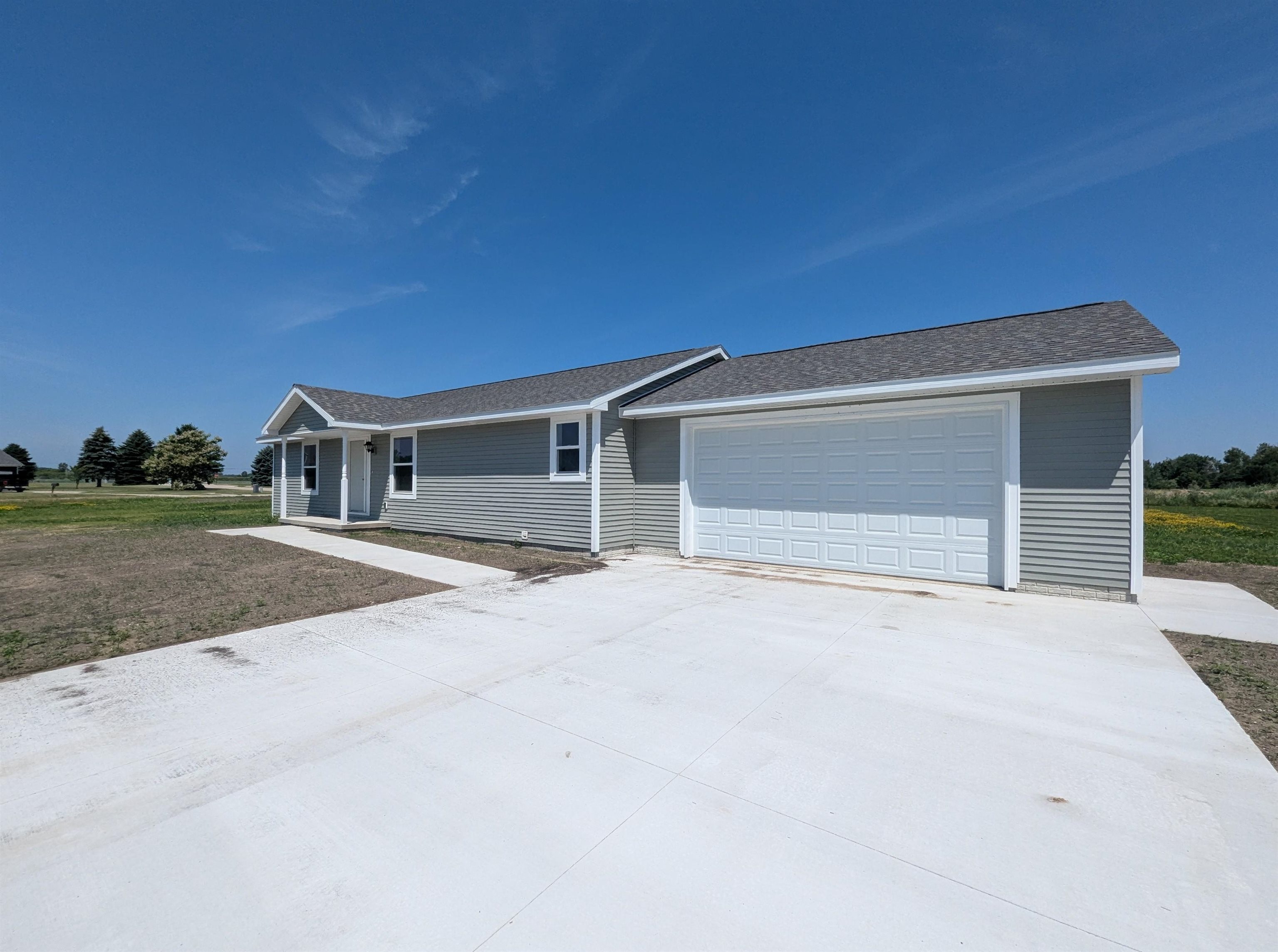 2nd image of 263 Stern Dr #Lot: 25, Au Gres, MI 48703 | MLS# 80071088