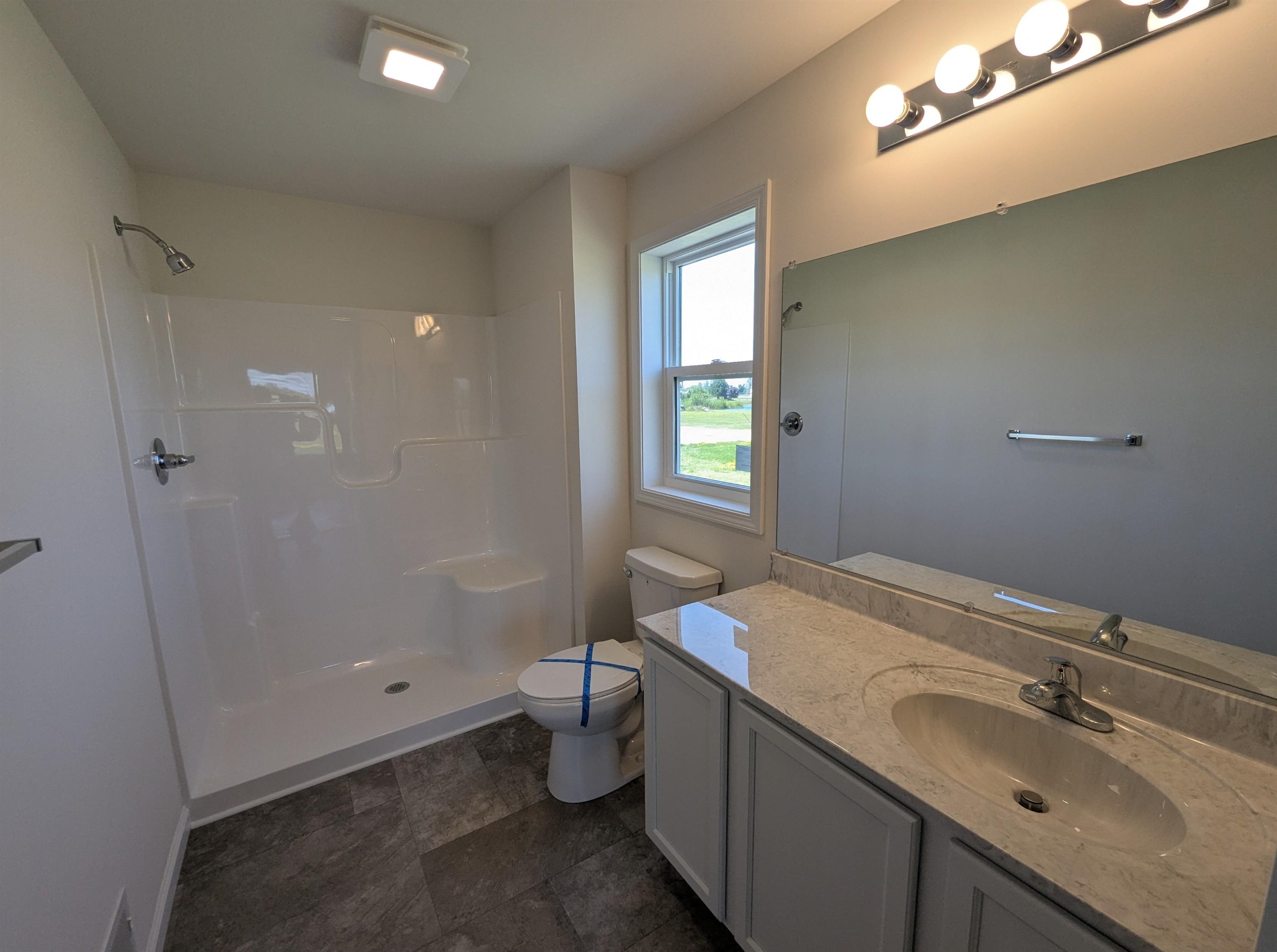 25th image of 263 Stern Dr #Lot: 25, Au Gres, MI 48703 | MLS# 80071088