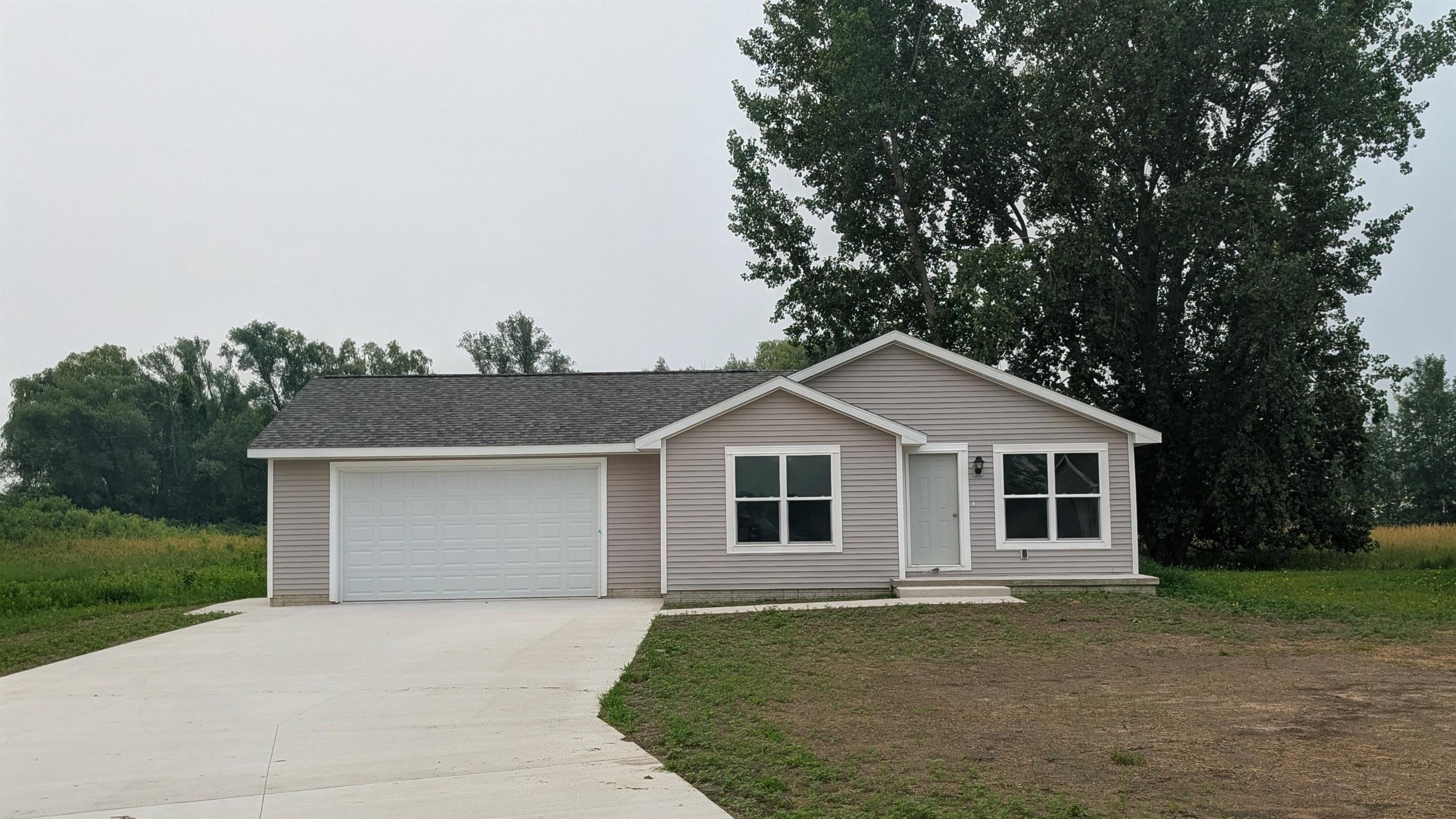 2nd image of 268 Stern Dr #Lot: 16, Au Gres, MI 48703 | MLS# 80071089