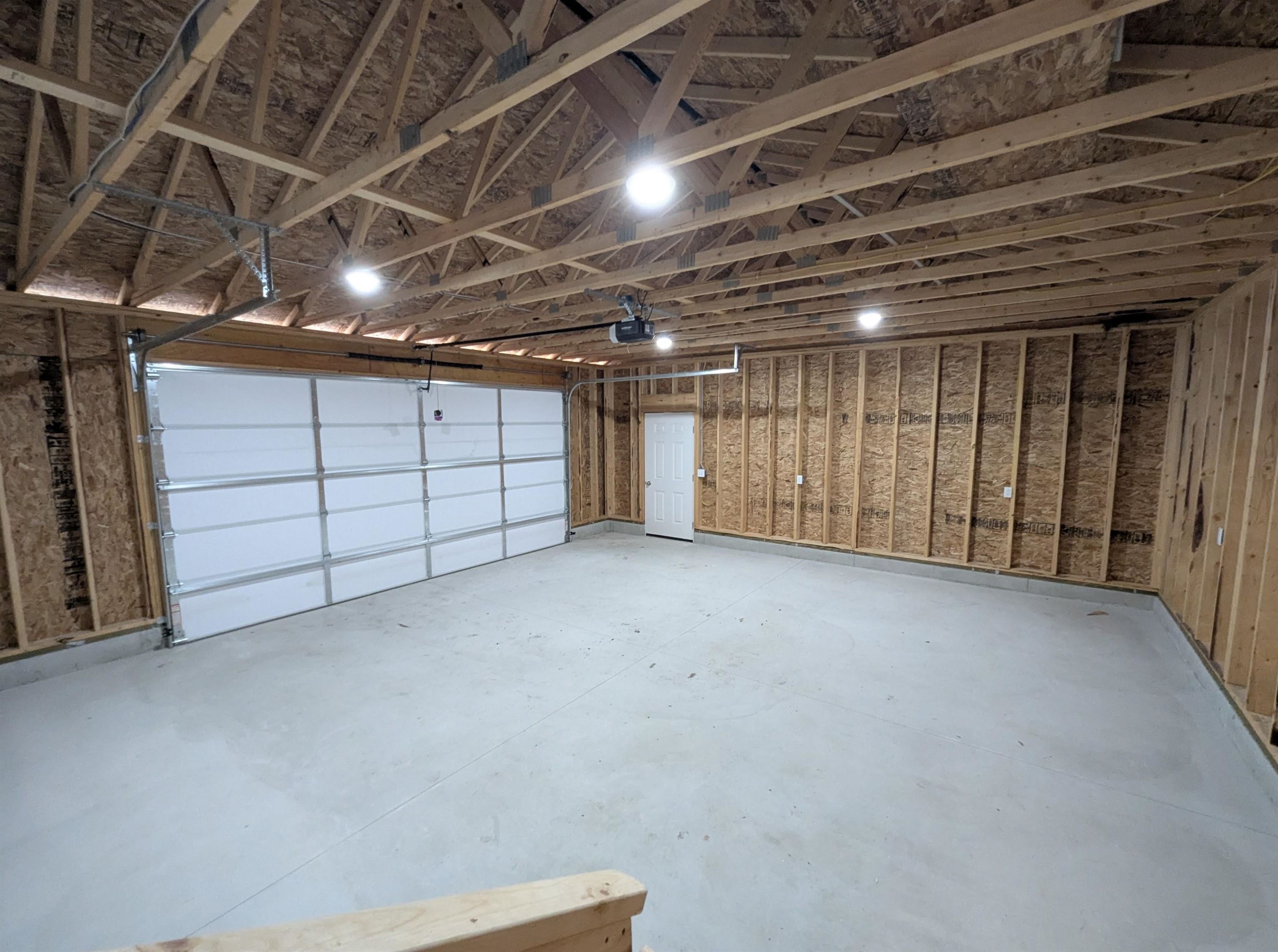 3rd image of 268 Stern Dr #Lot: 16, Au Gres, MI 48703 | MLS# 80071089
