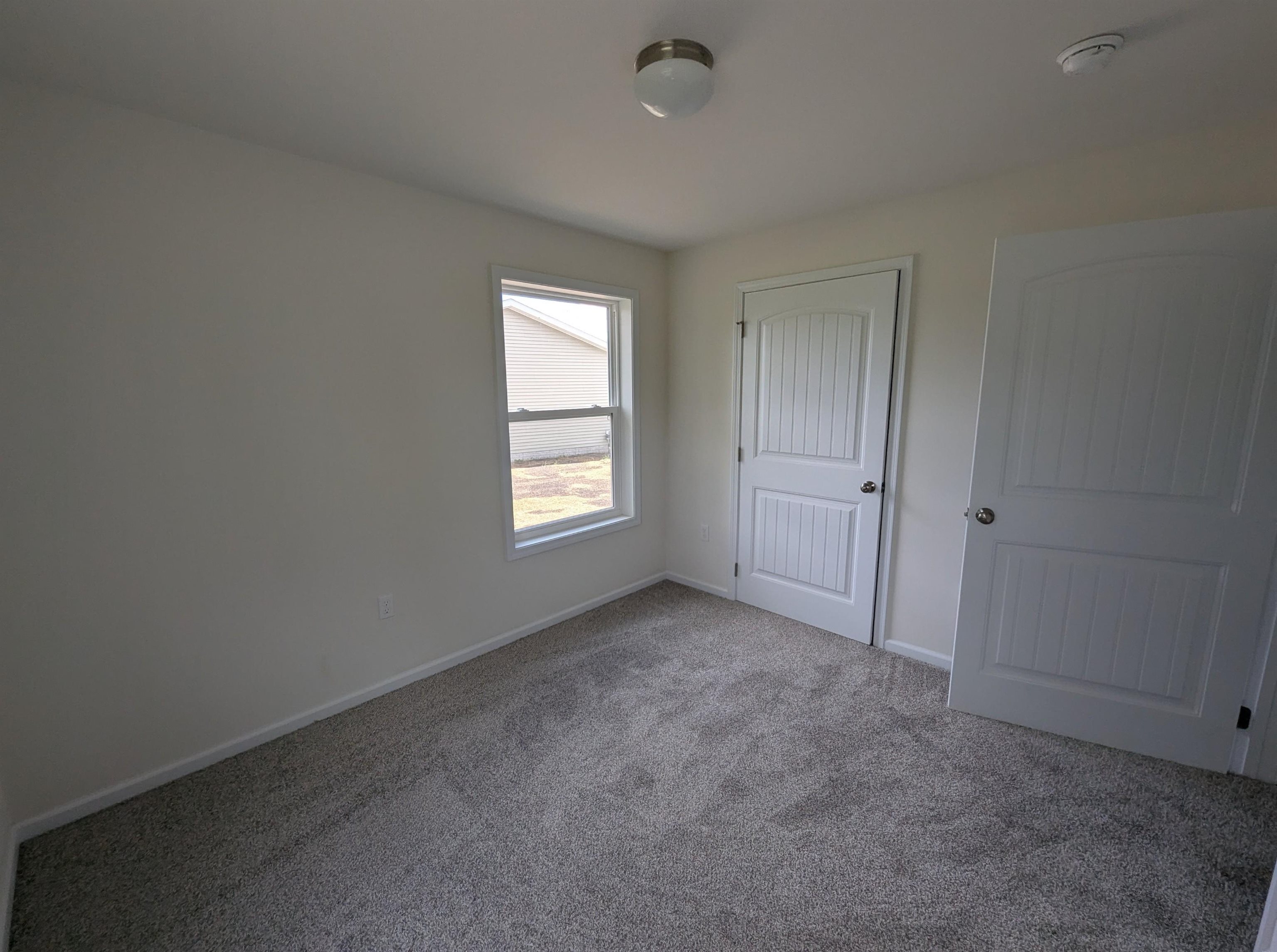 25th image of 268 Stern Dr #Lot: 16, Au Gres, MI 48703 | MLS# 80071089