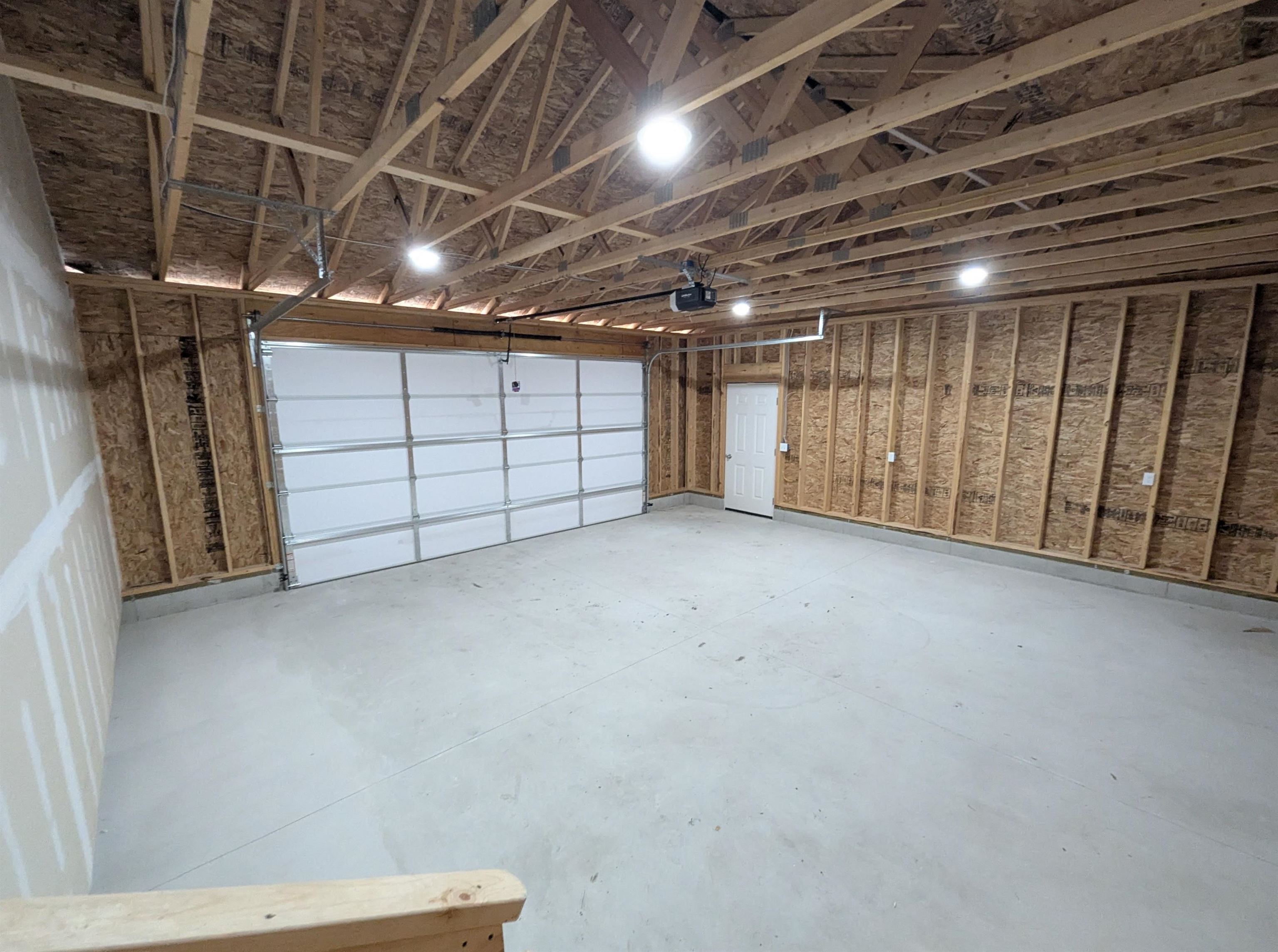 4th image of 268 Stern Dr #Lot: 16, Au Gres, MI 48703 | MLS# 80071089
