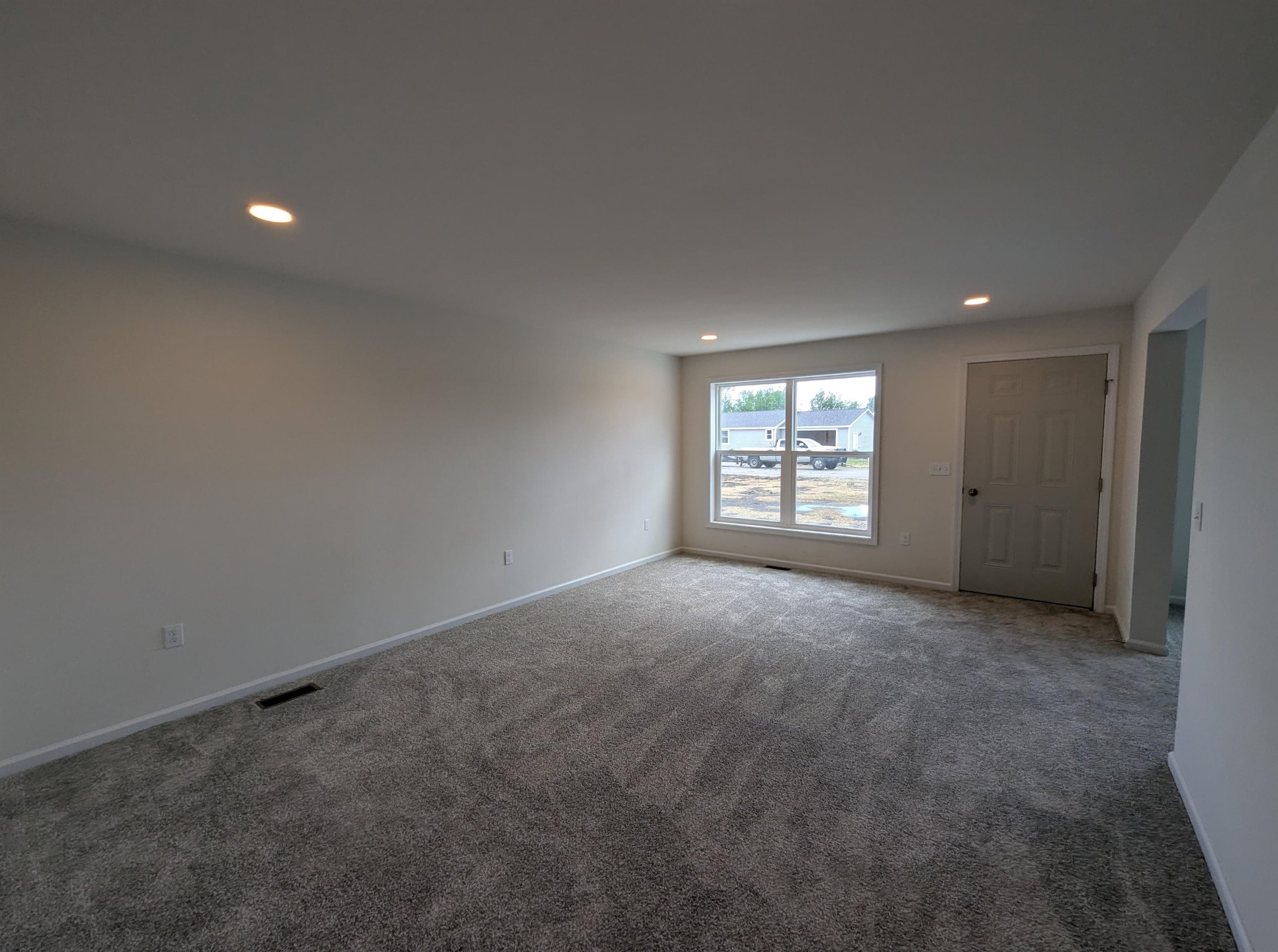 5th image of 268 Stern Dr #Lot: 16, Au Gres, MI 48703 | MLS# 80071089