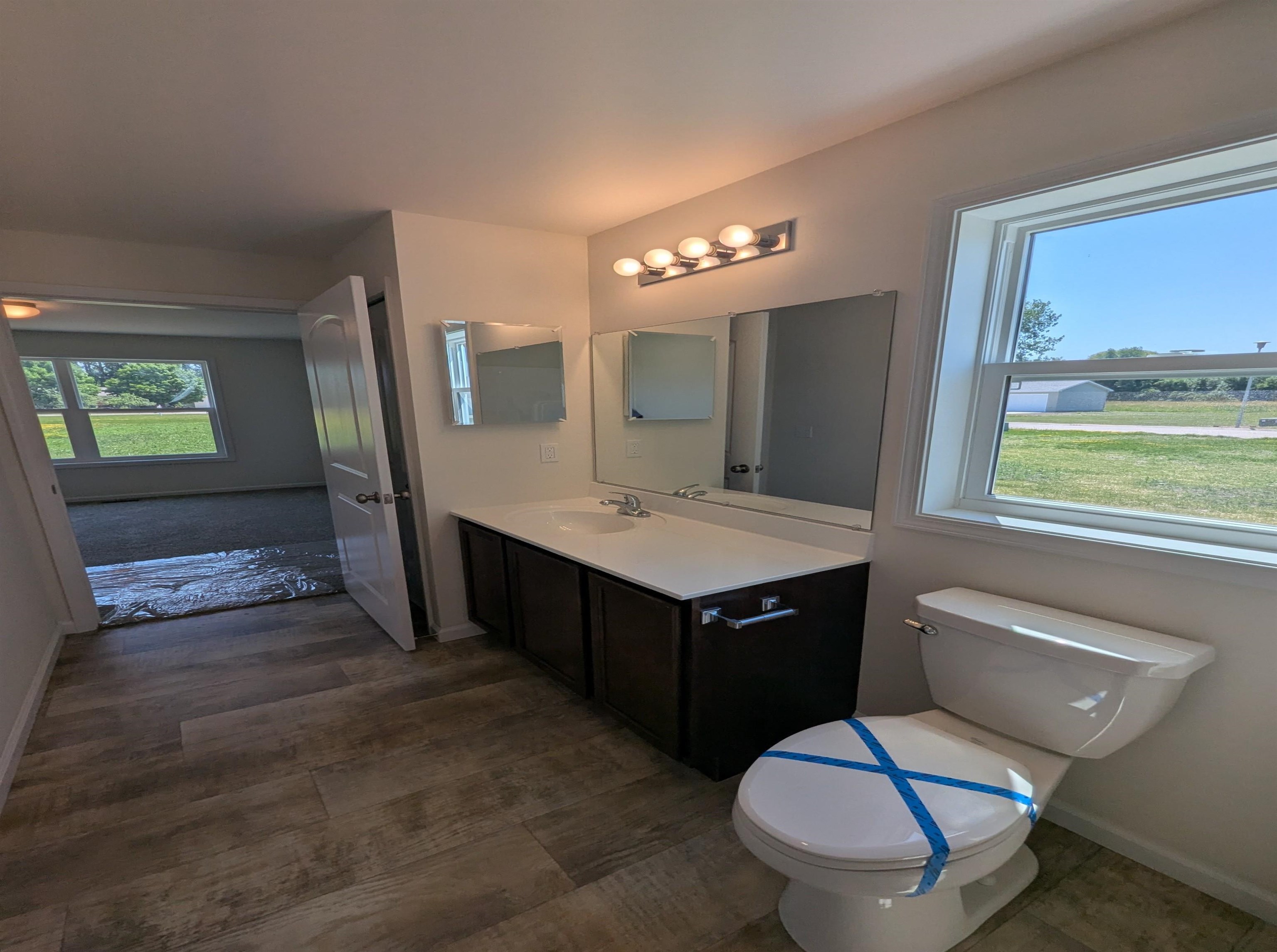 29th image of 257 Stern Dr #Lot: 26, Au Gres, MI 48703 | MLS# 80071092