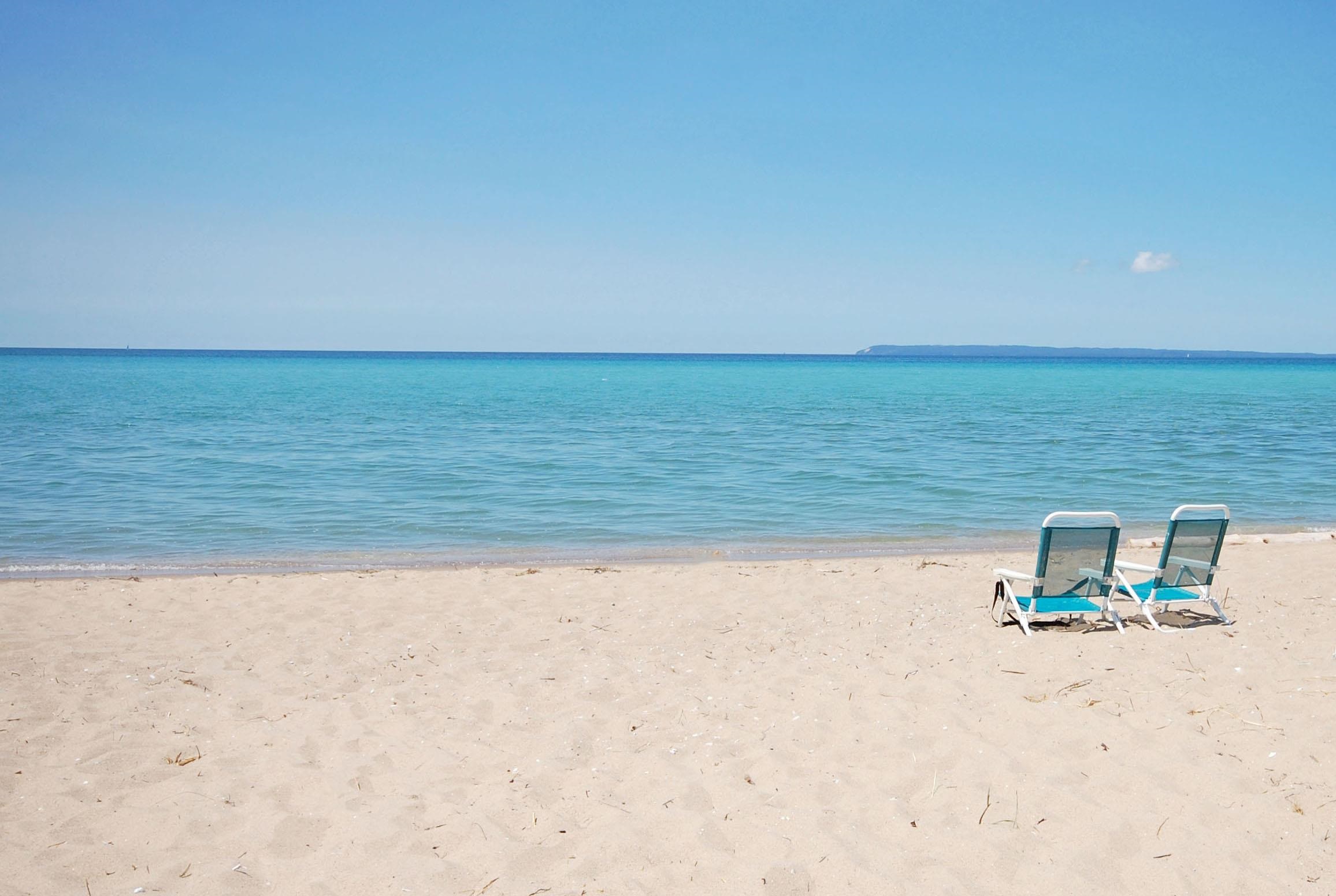 1st image of 23 South Bch, Glen Arbor, MI 49636 | MLS# 80071093