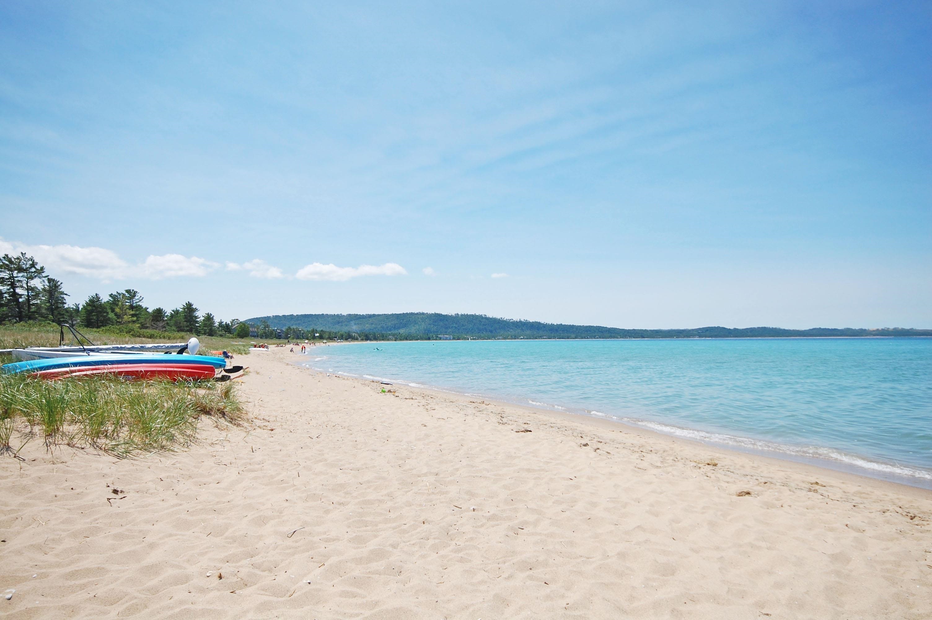 2nd image of 23 South Bch, Glen Arbor, MI 49636 | MLS# 80071093