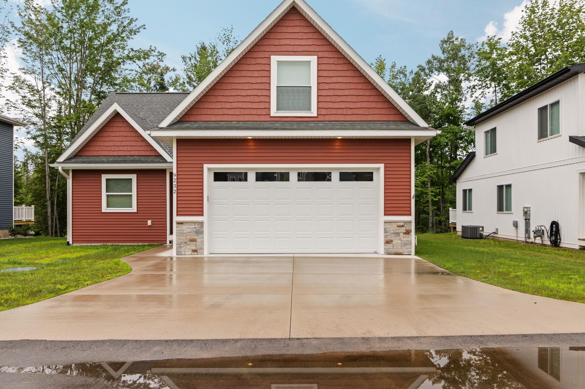 1st image of 9232 S Flaska Dr, Cedar, MI 49621 | MLS# 80071096
