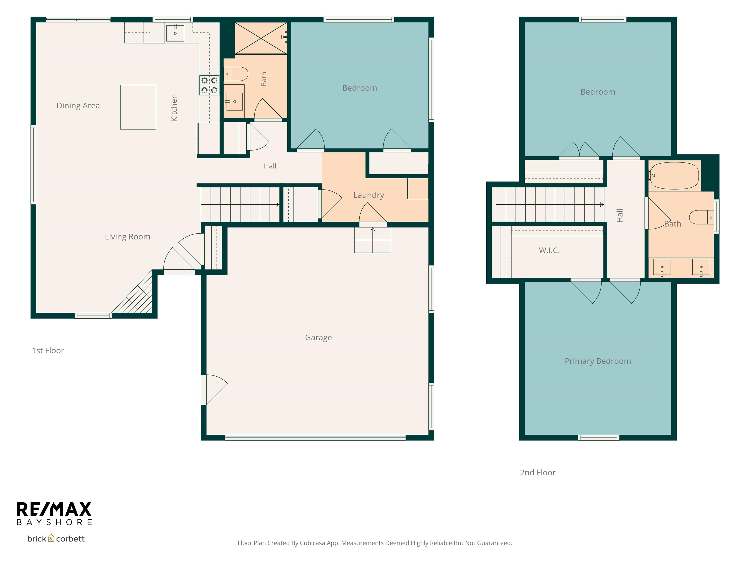 36th image of 9232 S Flaska Dr, Cedar, MI 49621 | MLS# 80071096