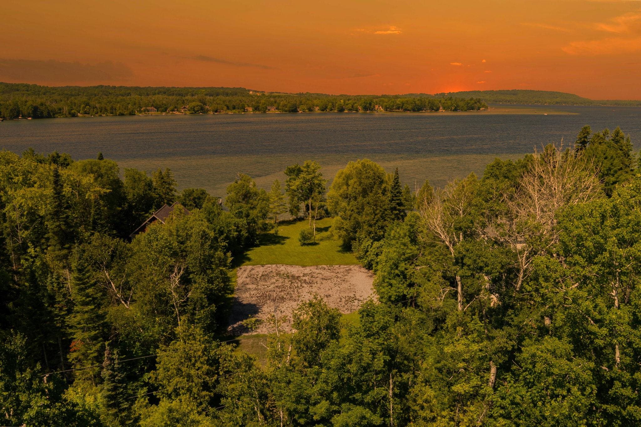 Homes for sale in Lake Leelanau, MI | N Sunset Shores Dr, Lake Leelanau, MI 49653 | MLS# 80071097