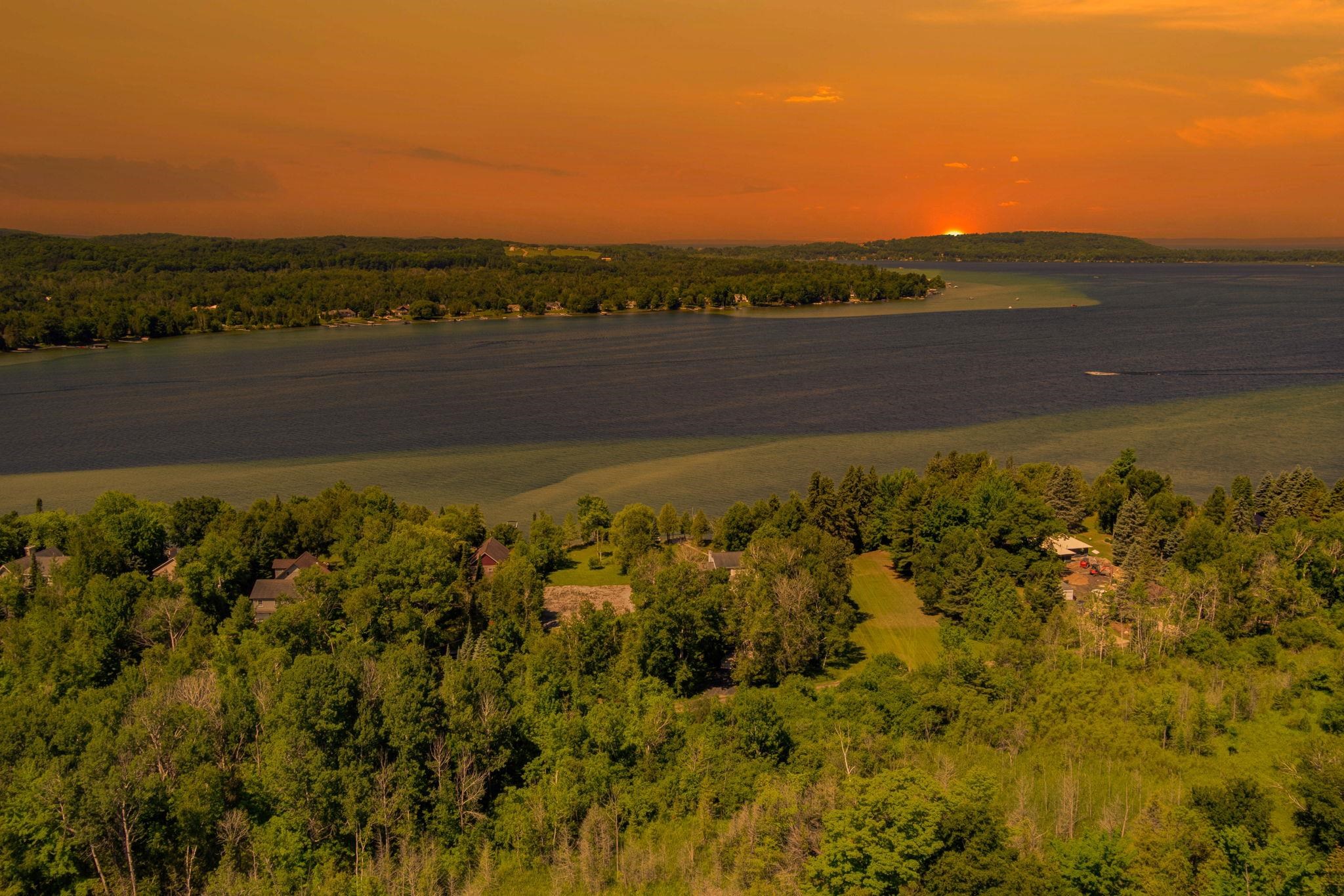 Homes for sale in Lake Leelanau, MI | N Sunset Shores Dr, Lake Leelanau, MI 49653 | MLS# 80071097